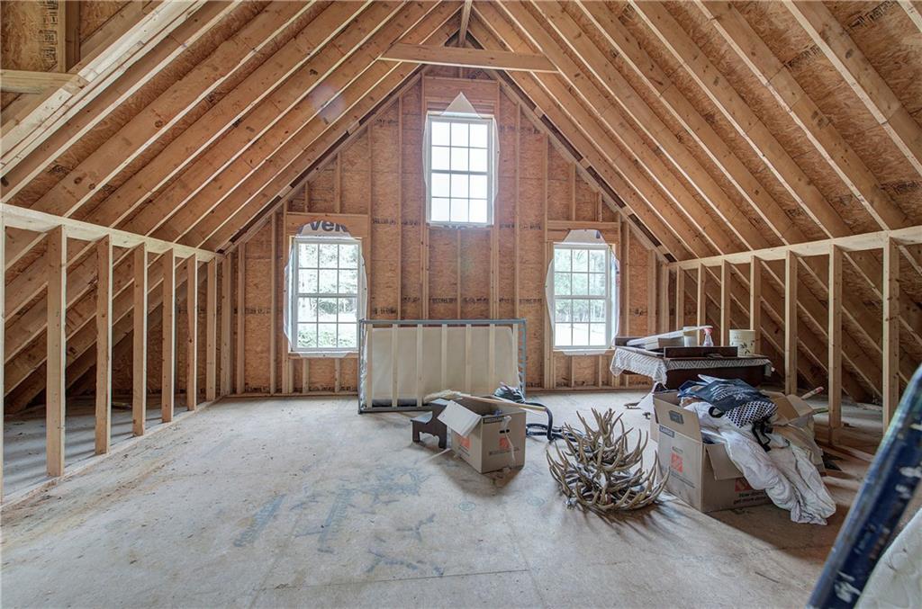 566 Old Grade Road Resaca, GA 30735 - Photo 33 of 48