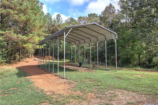 $759,900 | 566 Old Grade Road, Resaca, GA 30735