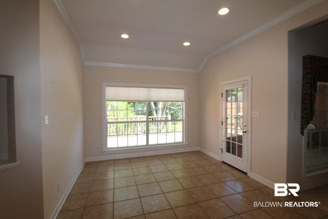 128 Wedge Loop Fairhope, AL 36532 - Photo 10 of 35 Breakfast Room