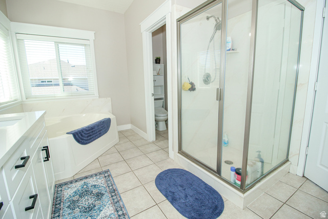 12707 Whisper Point Court Draper, UT 84020 - Photo 23 of 49