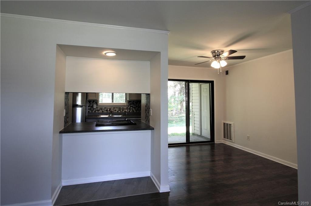 11032 Cedar View Road Charlotte, NC 28226 - Photo 2 of 14 Gallery Image 2