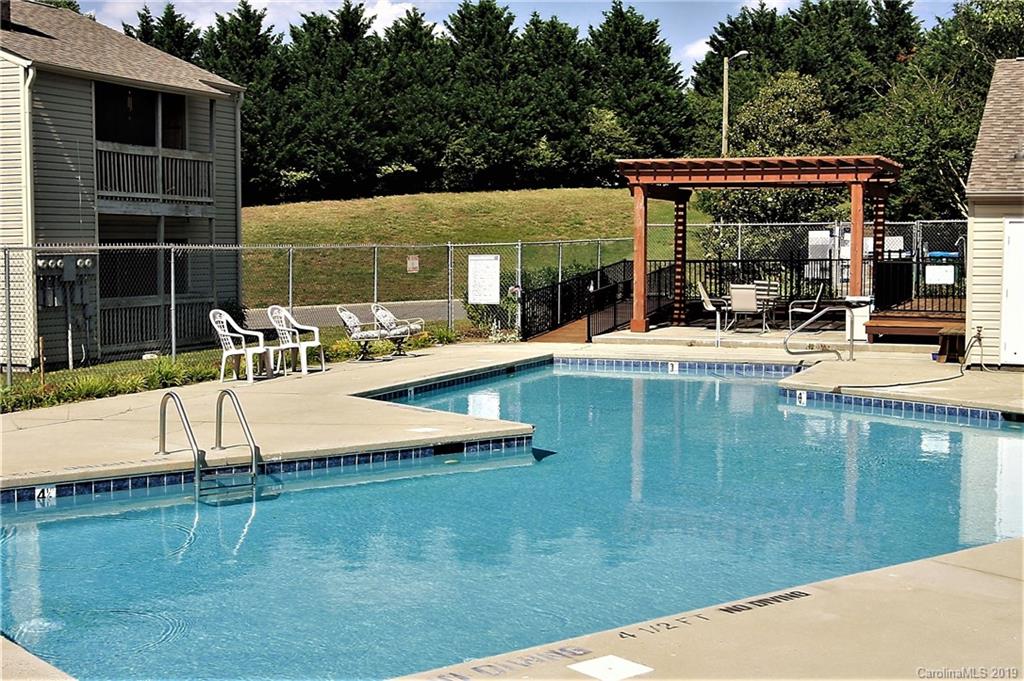 11032 Cedar View Road Charlotte, NC 28226 - Photo 12 of 14 Gallery Image 12