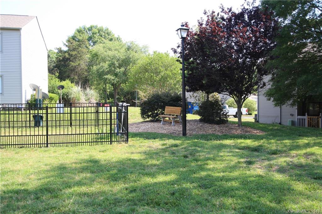 11032 Cedar View Road Charlotte, NC 28226 - Photo 13 of 14 Gallery Image 13