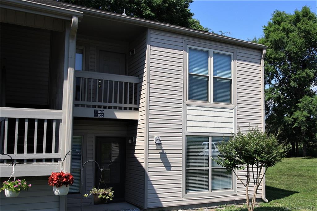 11032 Cedar View Road Charlotte, NC 28226 - Photo 14 of 14 Gallery Image 14