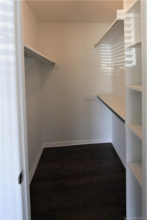 11032 Cedar View Road Charlotte, NC 28226 - Photo 8 of 14 Gallery Image 8