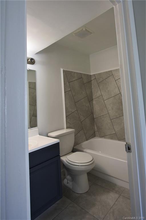 11032 Cedar View Road Charlotte, NC 28226 - Photo 9 of 14 Gallery Image 9