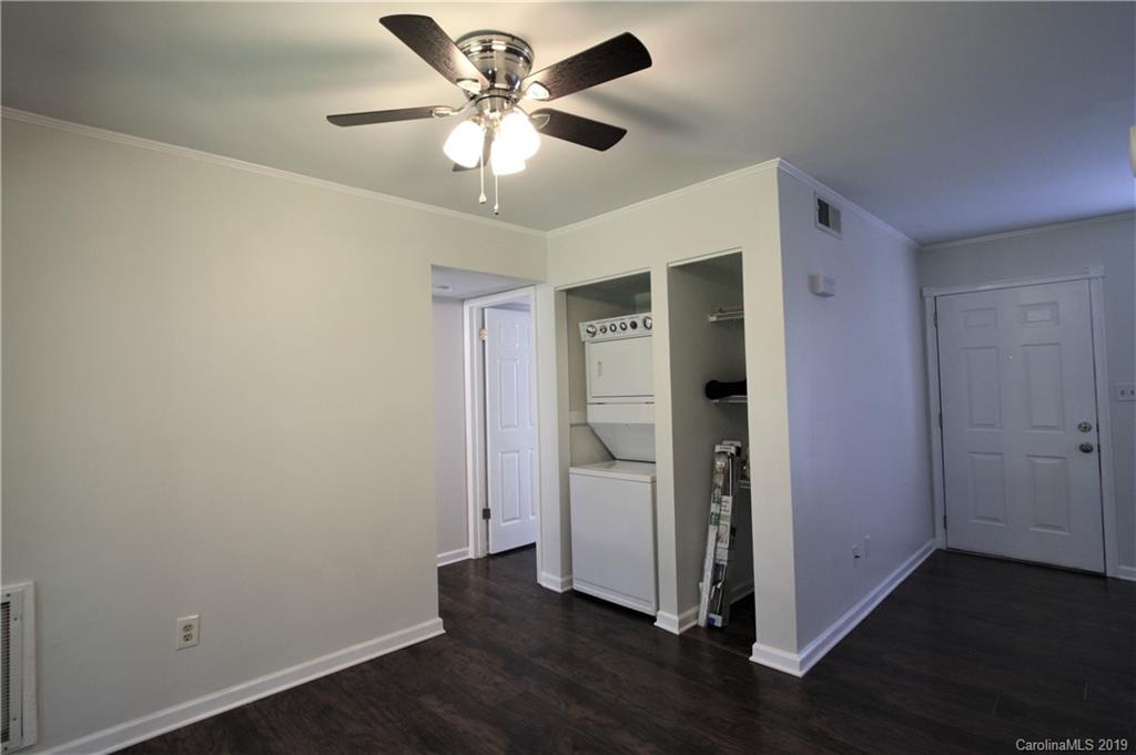 11032 Cedar View Road Charlotte, NC 28226 - Photo 10 of 14 Gallery Image 10