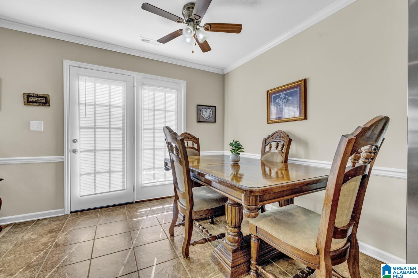 24 Emmaus Road Cleveland, AL 35049 - Photo 20 of 52 Gallery Image 20