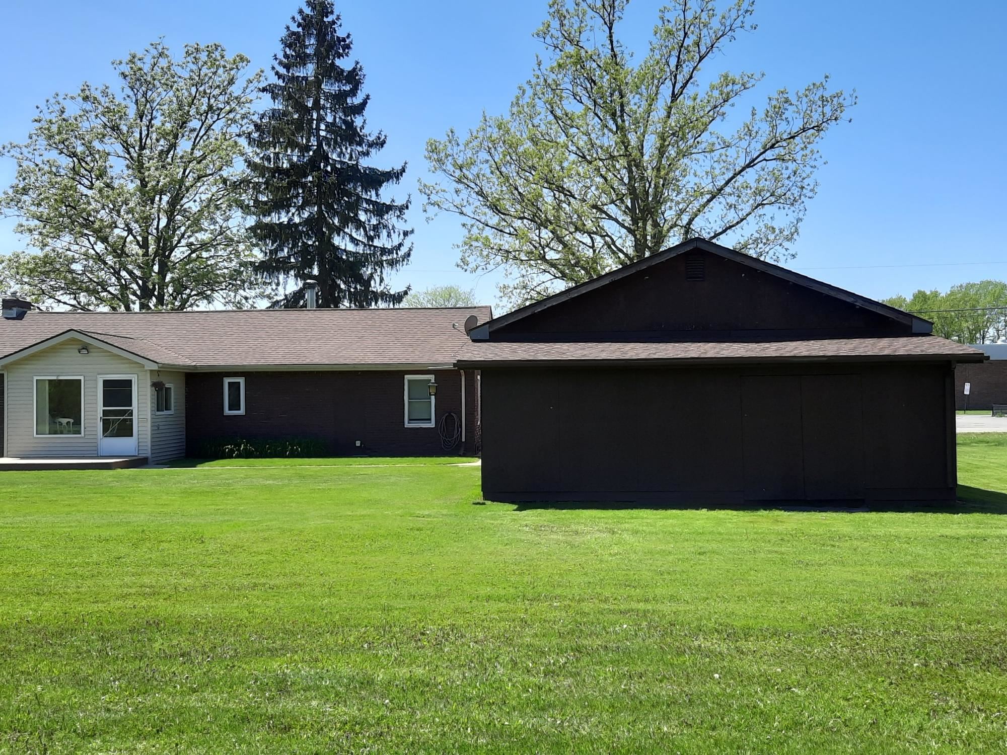 8042 Neff Road Mount Morris, MI 48458 - Photo 6 of 27 50109424-5.JPG