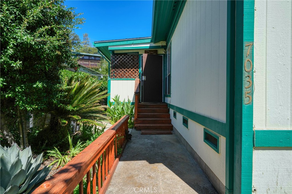 7035 Floyd Way Nice, CA 95464 - Photo 52 of 70