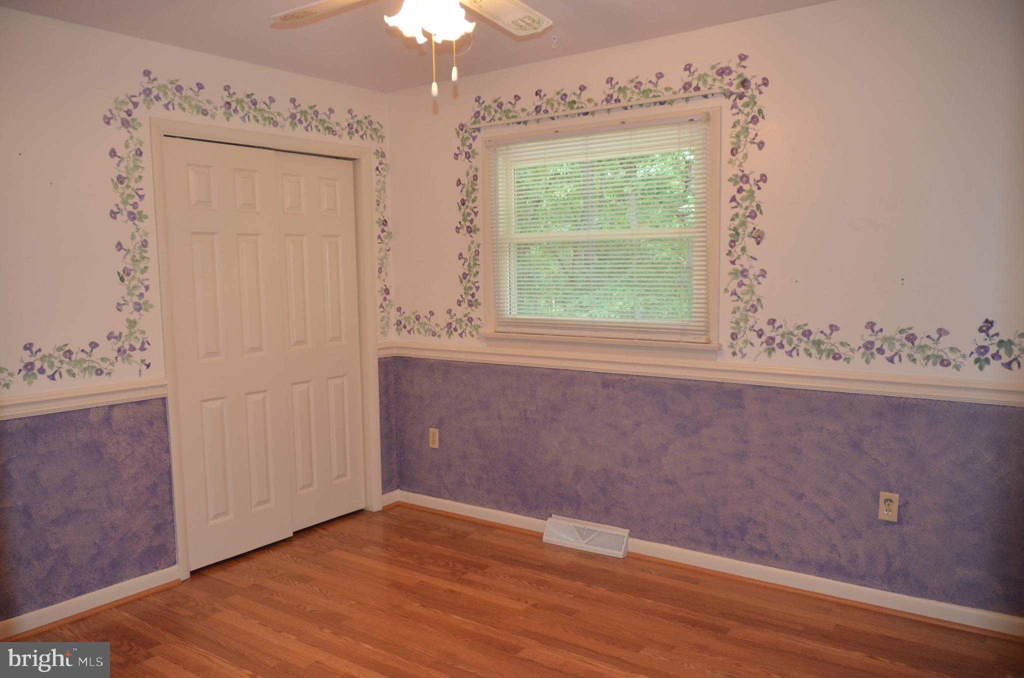 8055 Stillbrooke Road Manassas, VA 20112 - Photo 18 of 36 Bedroom 2