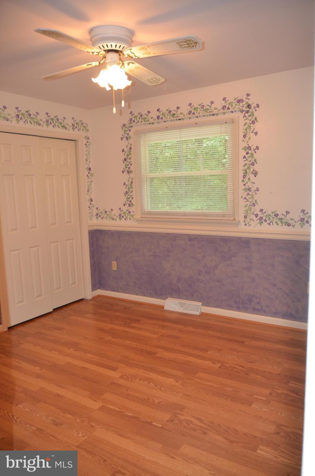 8055 Stillbrooke Road Manassas, VA 20112 - Photo 19 of 36 Bedroom 2
