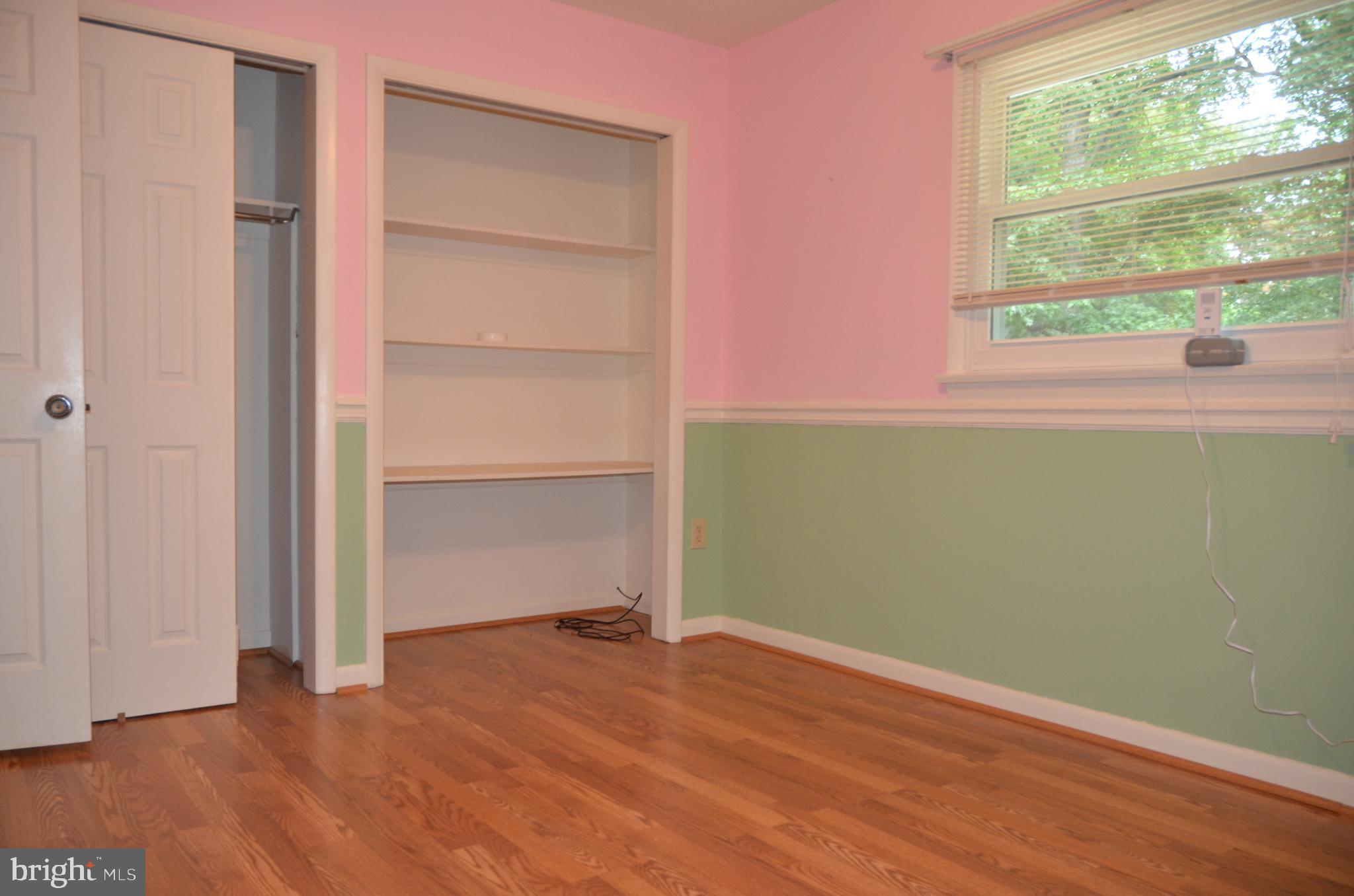 8055 Stillbrooke Road Manassas, VA 20112 - Photo 20 of 36 Bedroom 3
