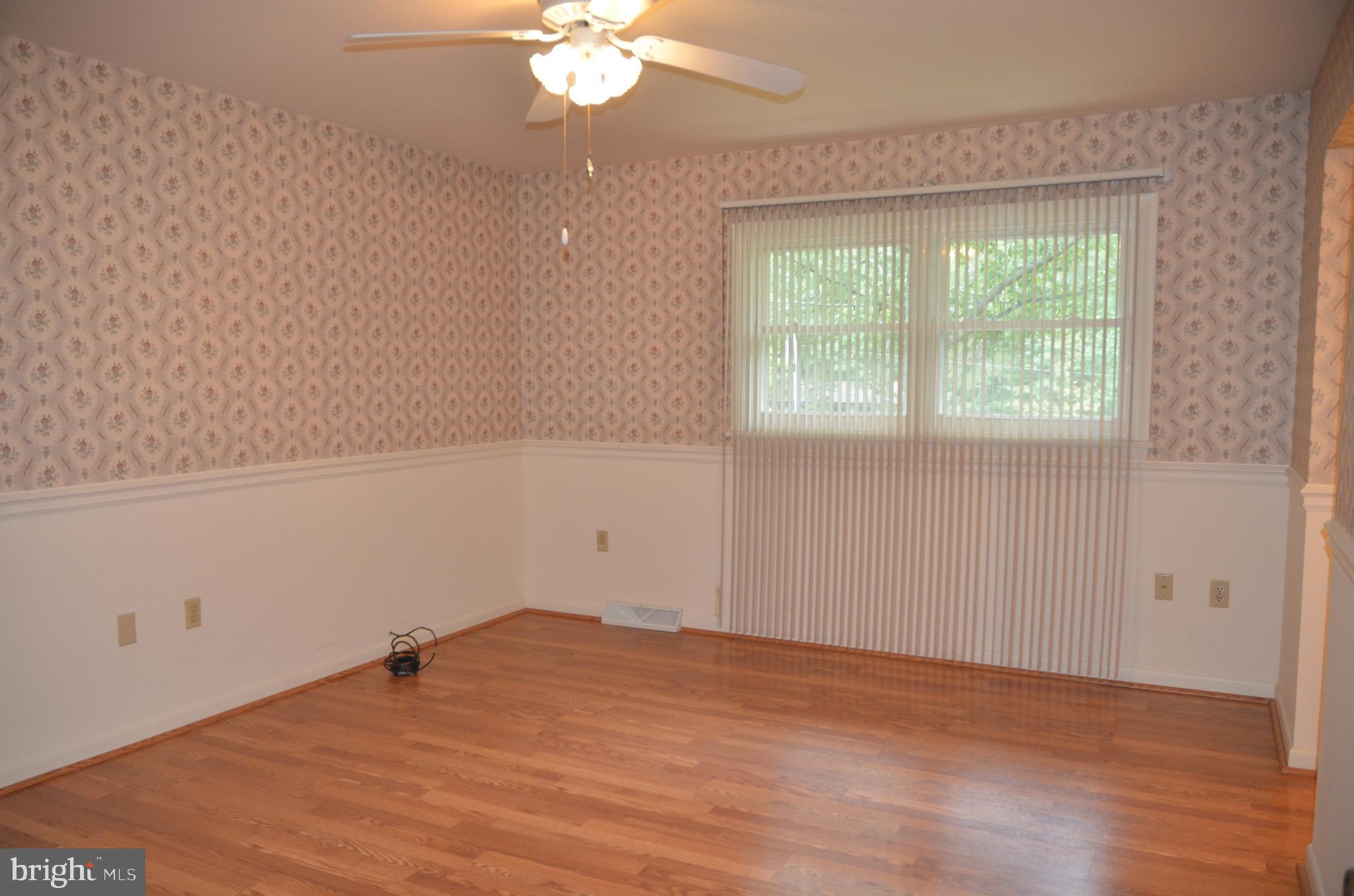 8055 Stillbrooke Road Manassas, VA 20112 - Photo 22 of 36 Bedroom 4