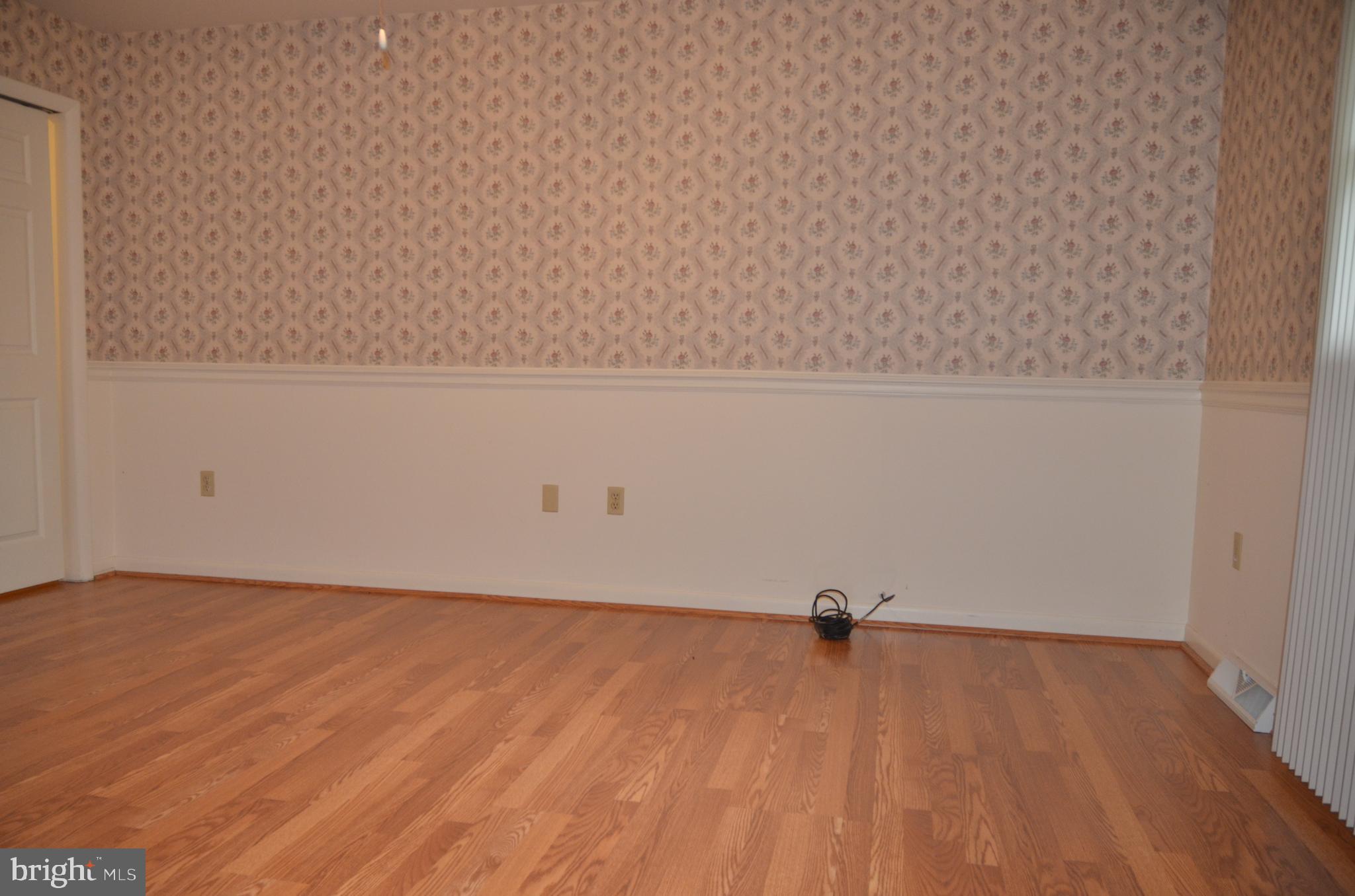 8055 Stillbrooke Road Manassas, VA 20112 - Photo 23 of 36 Bedroom 4