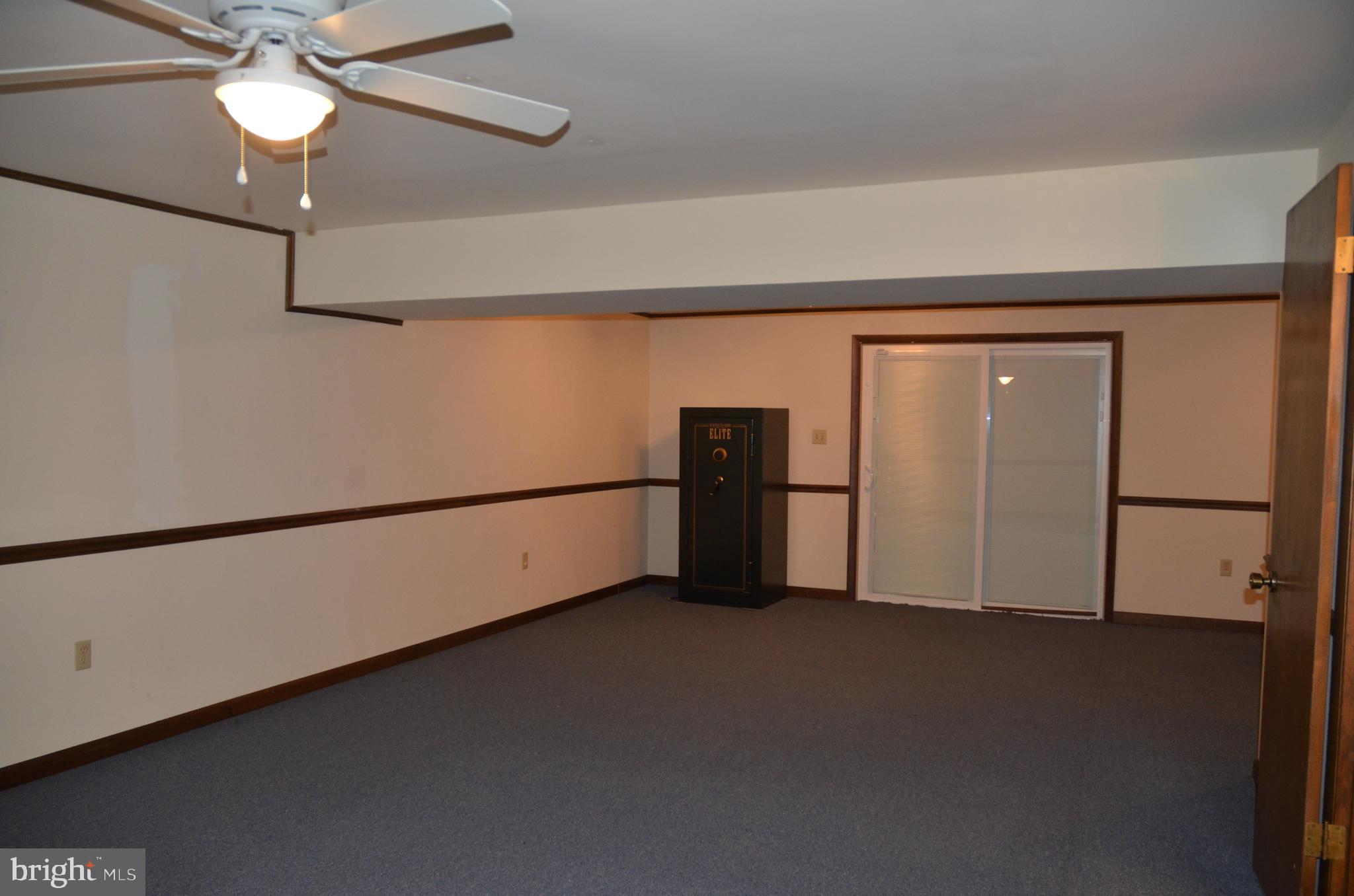 8055 Stillbrooke Road Manassas, VA 20112 - Photo 26 of 36 Rec Room