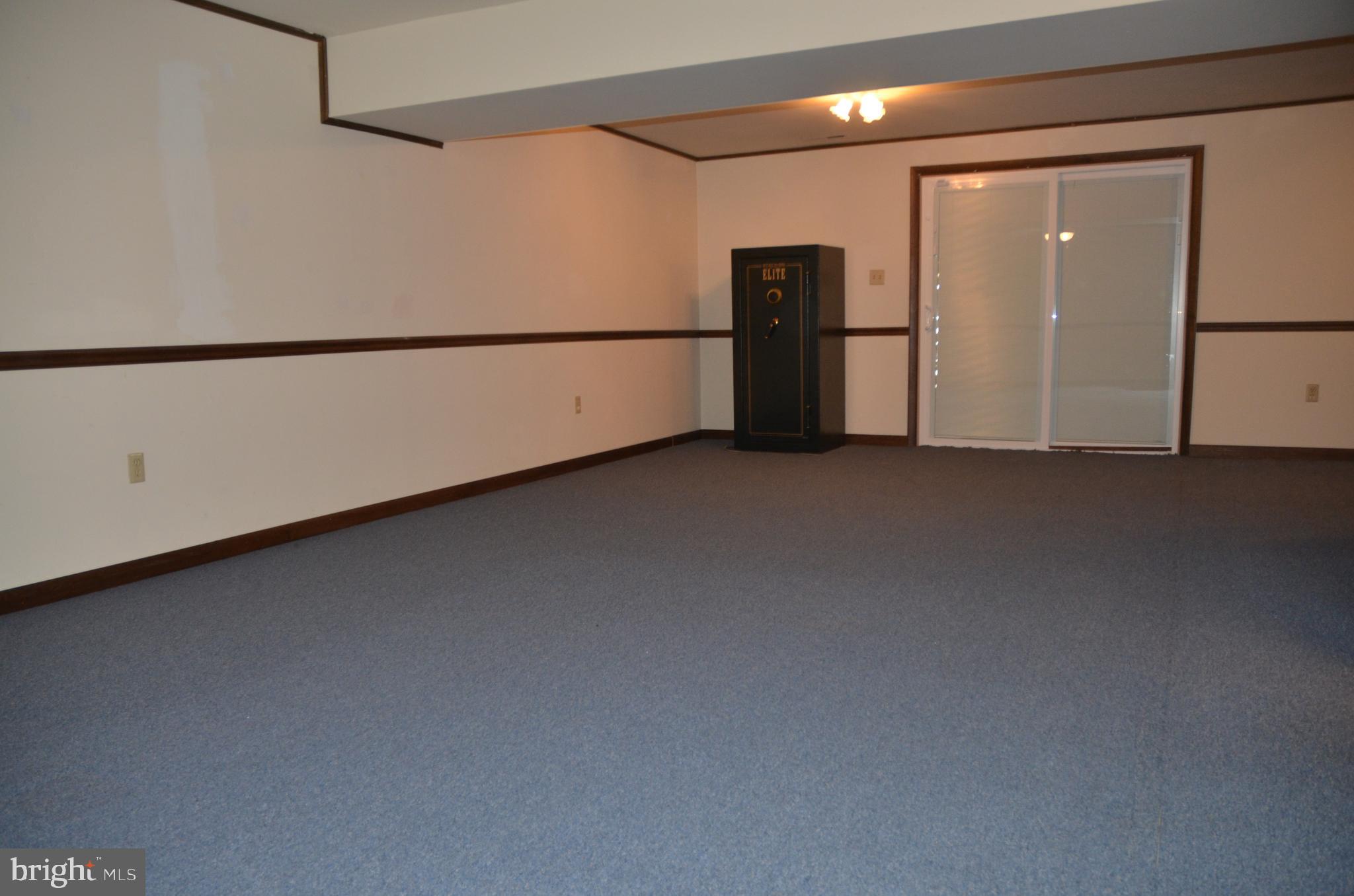 8055 Stillbrooke Road Manassas, VA 20112 - Photo 27 of 36 Rec Room