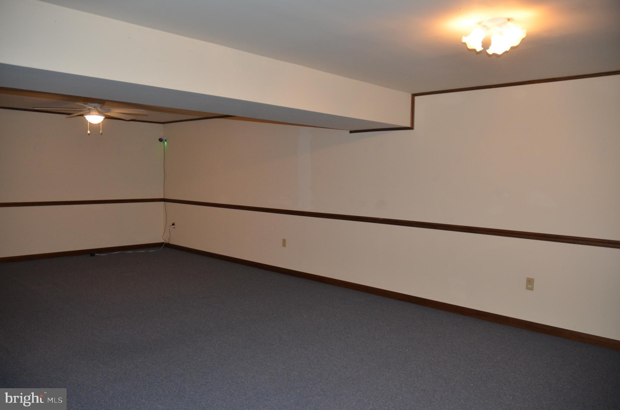 8055 Stillbrooke Road Manassas, VA 20112 - Photo 28 of 36 Rec Room