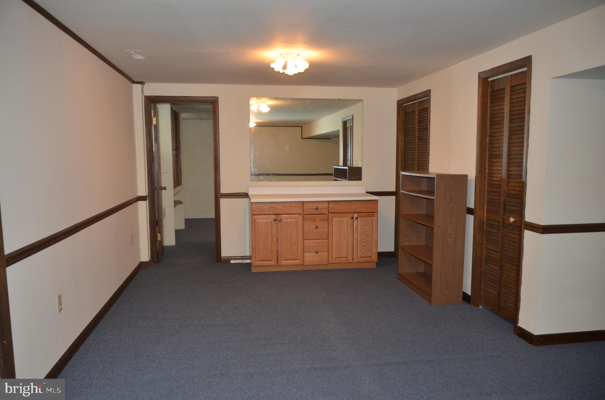 8055 Stillbrooke Road Manassas, VA 20112 - Photo 29 of 36 Rec Room