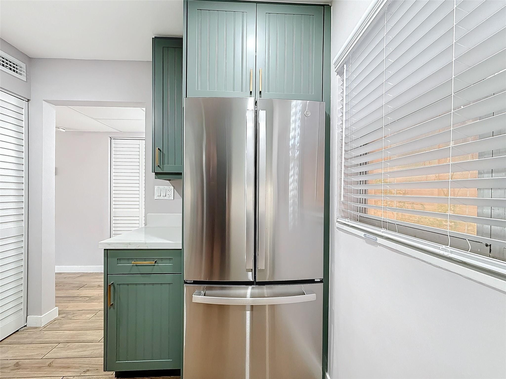 8818 West McNab Road, Unit 103 Tamarac, FL 33321 - Photo 11 of 56 Photo 11