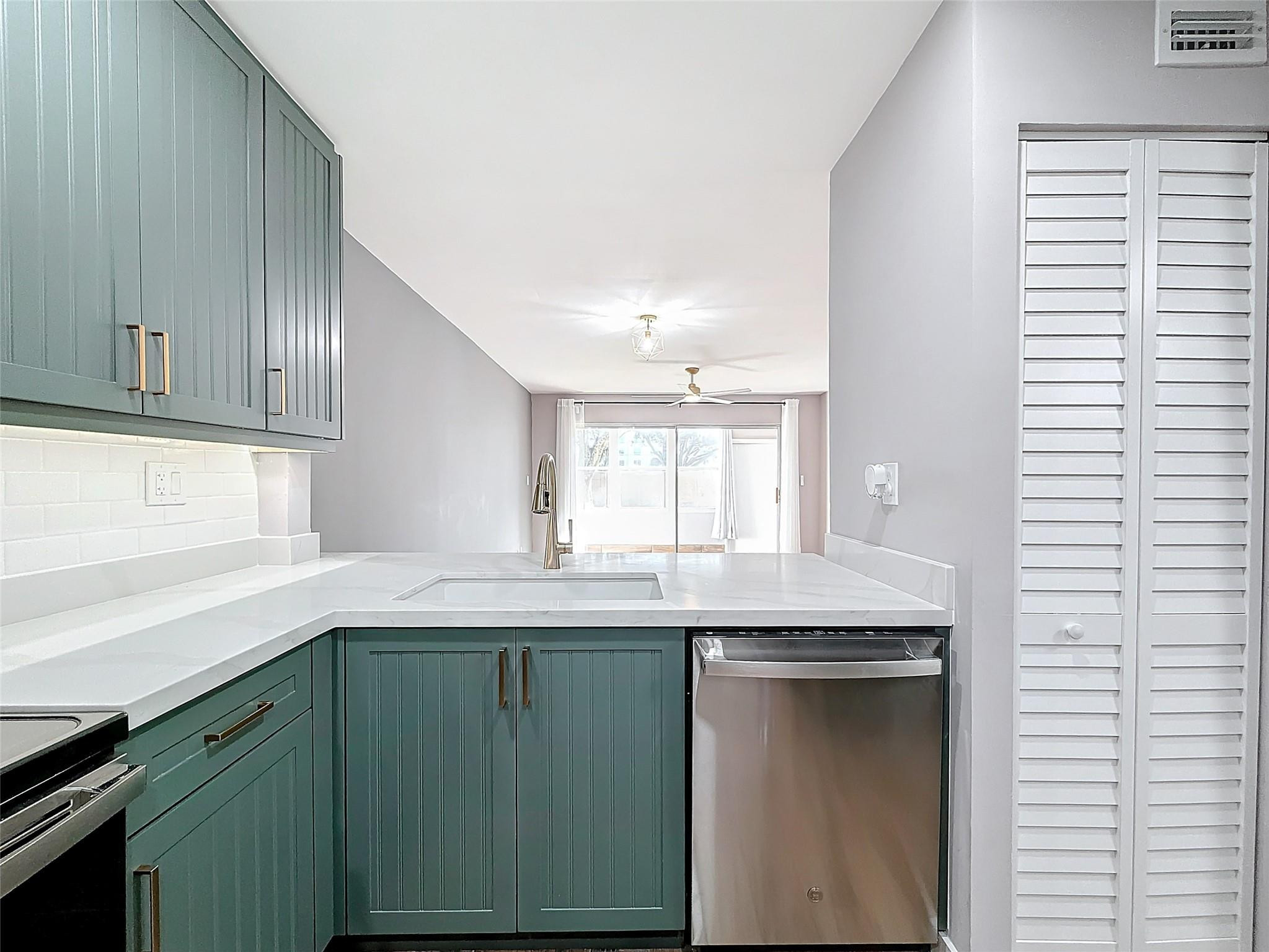 8818 West McNab Road, Unit 103 Tamarac, FL 33321 - Photo 12 of 56 Photo 12