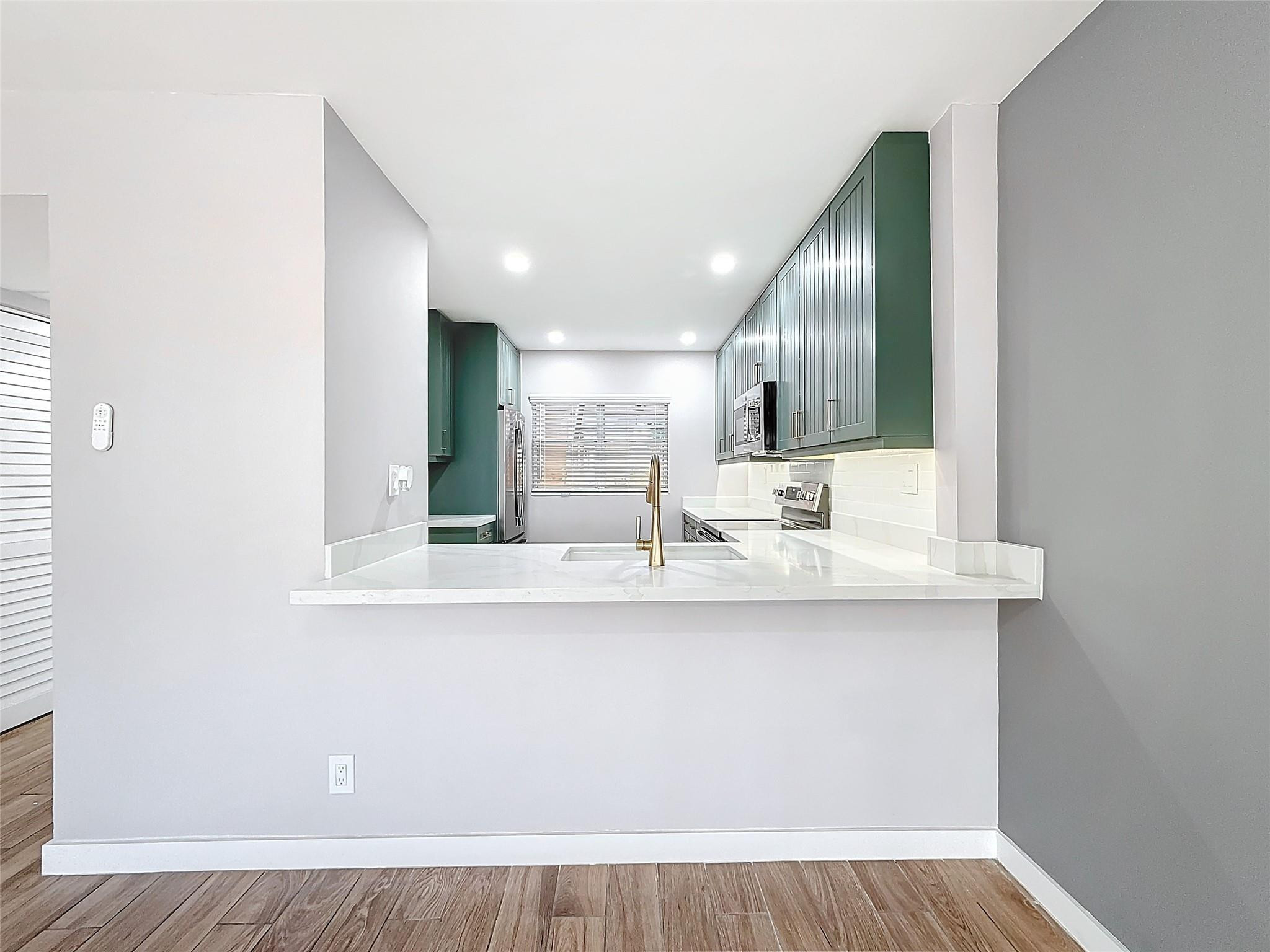 8818 West McNab Road, Unit 103 Tamarac, FL 33321 - Photo 13 of 56 Photo 13