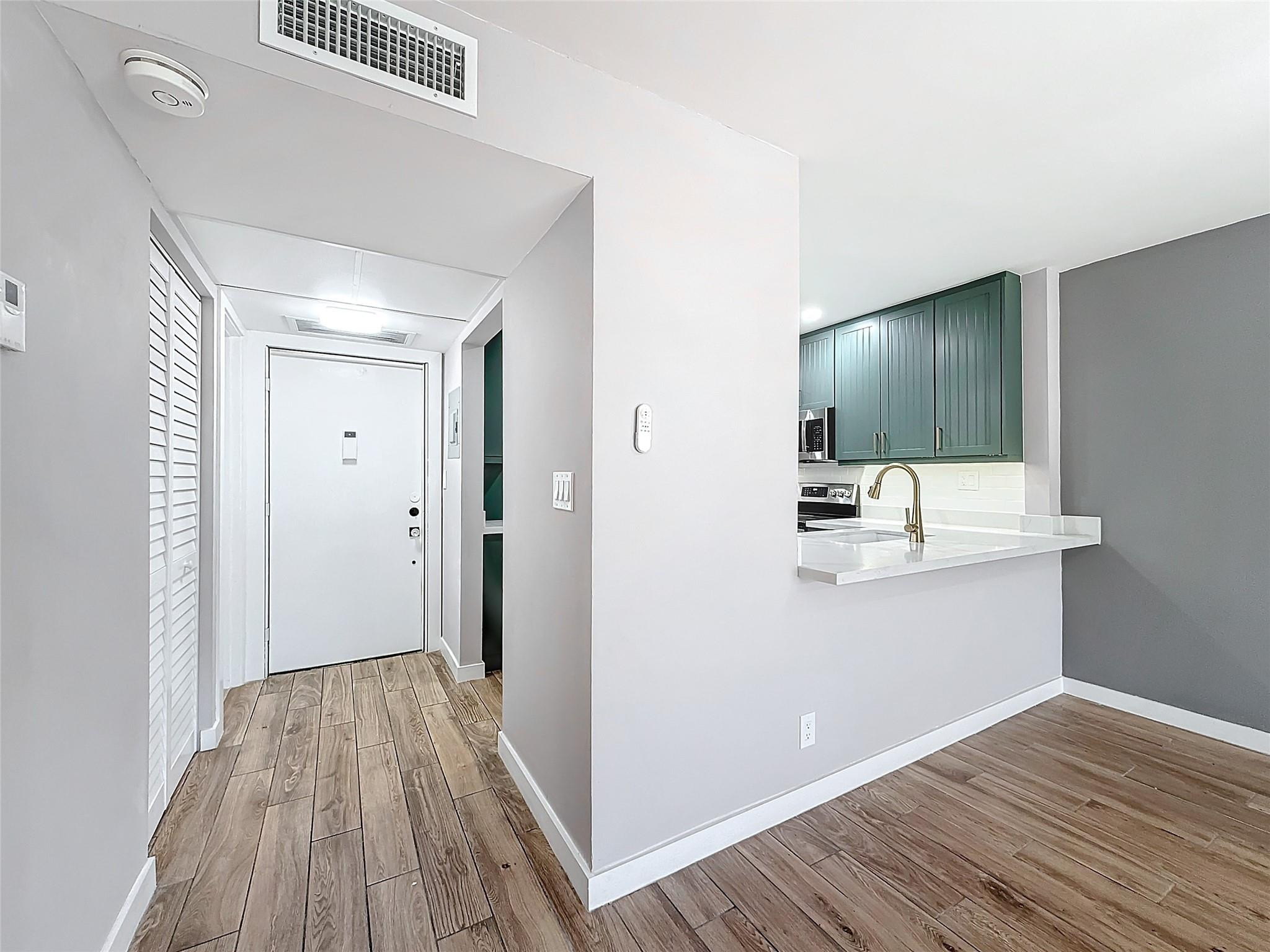 8818 West McNab Road, Unit 103 Tamarac, FL 33321 - Photo 14 of 56 Photo 14