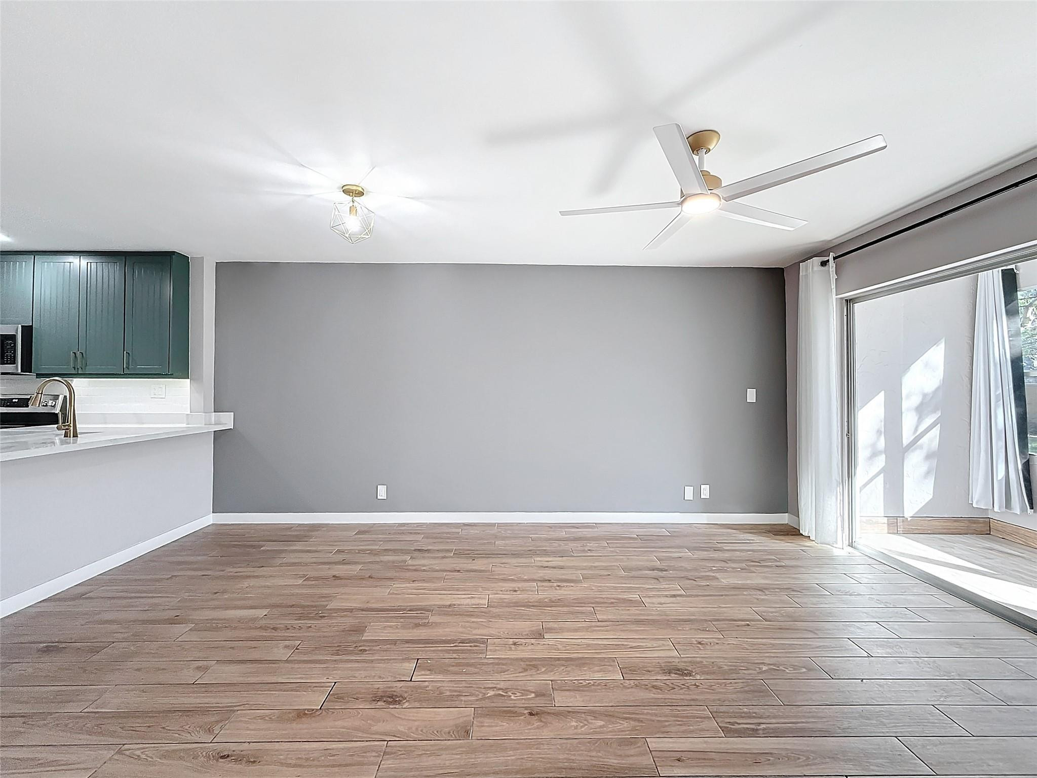 8818 West McNab Road, Unit 103 Tamarac, FL 33321 - Photo 15 of 56 Photo 15