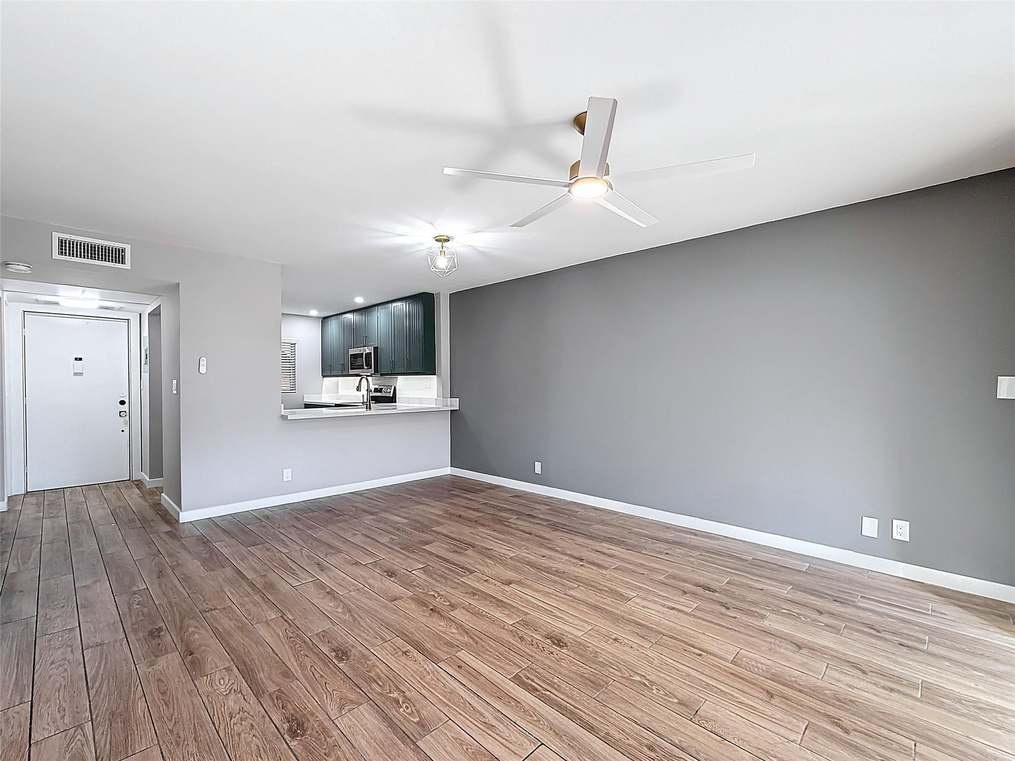 8818 West McNab Road, Unit 103 Tamarac, FL 33321 - Photo 16 of 56 Photo 16