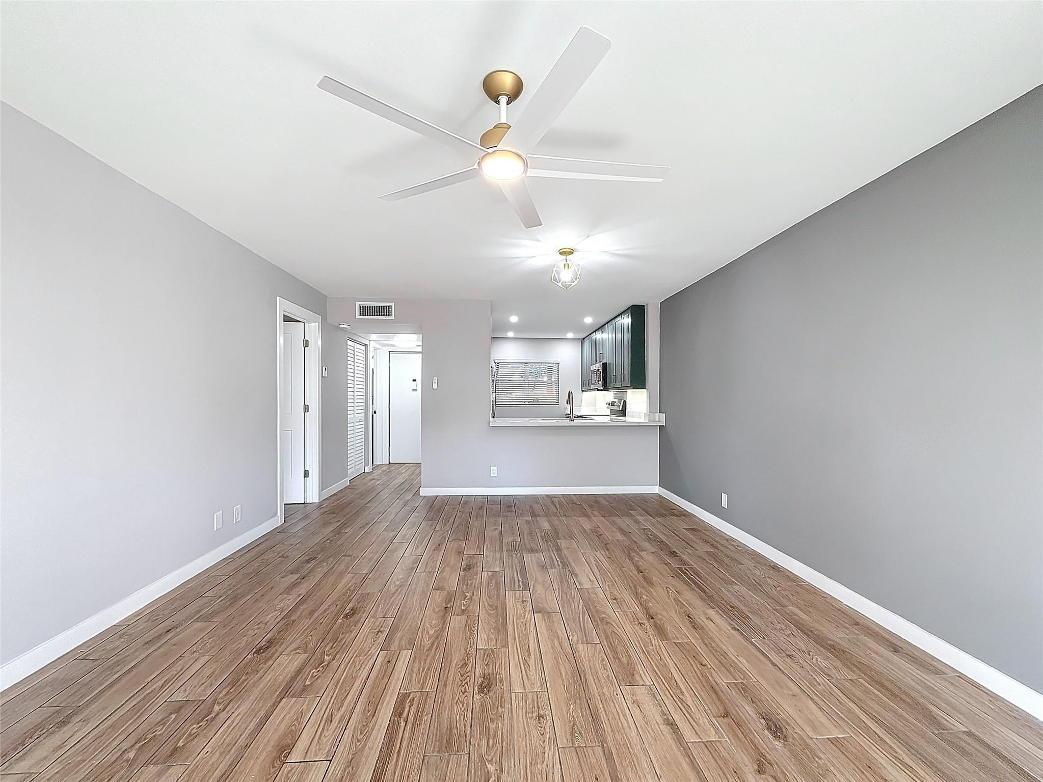 8818 West McNab Road, Unit 103 Tamarac, FL 33321 - Photo 17 of 56 Photo 17