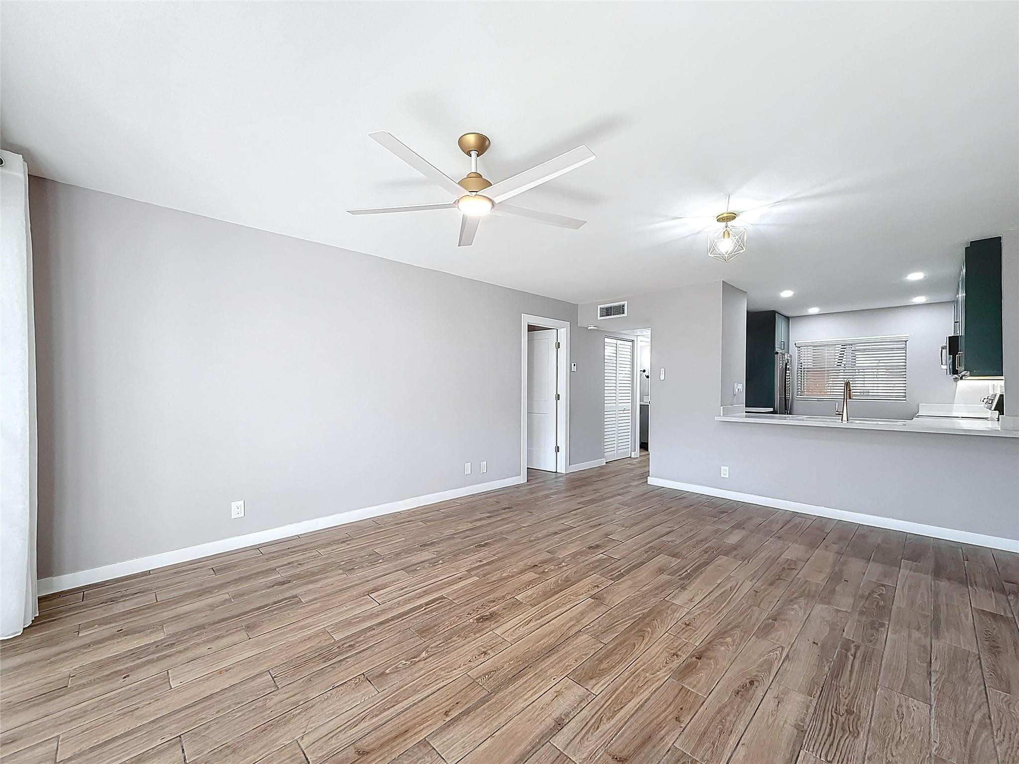 8818 West McNab Road, Unit 103 Tamarac, FL 33321 - Photo 18 of 56 Photo 18