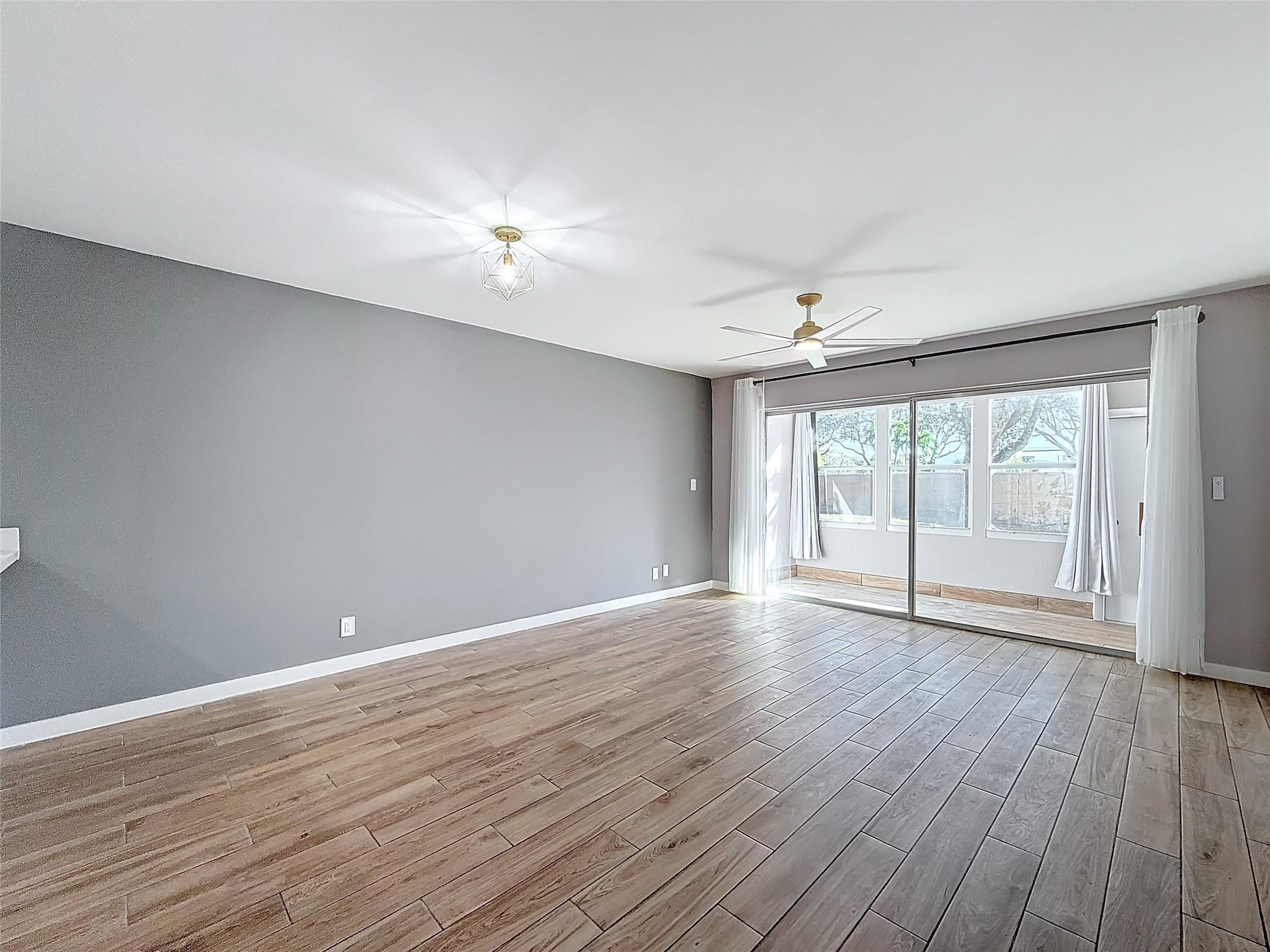 8818 West McNab Road, Unit 103 Tamarac, FL 33321 - Photo 19 of 56 Photo 19