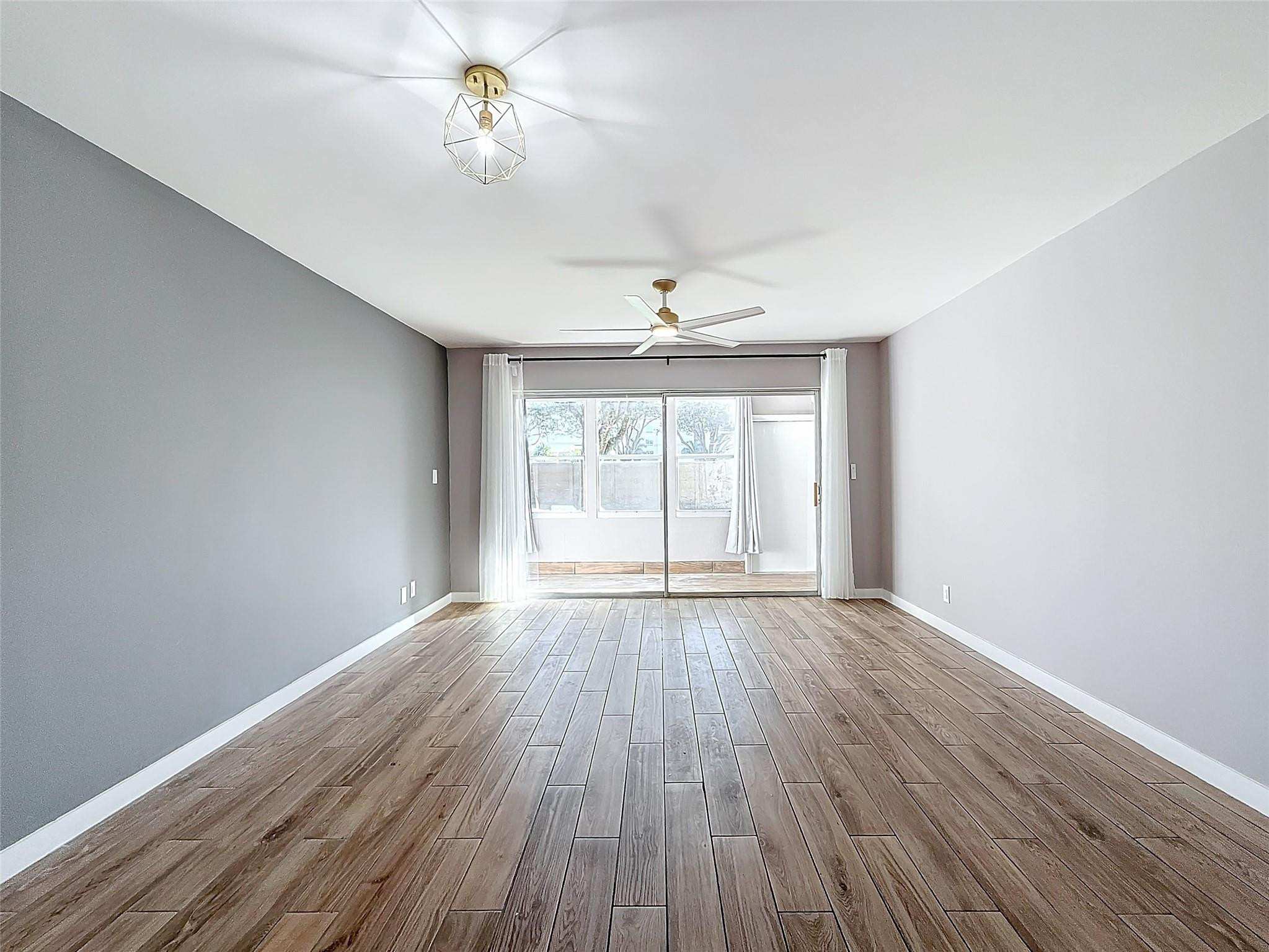 8818 West McNab Road, Unit 103 Tamarac, FL 33321 - Photo 20 of 56 Photo 20