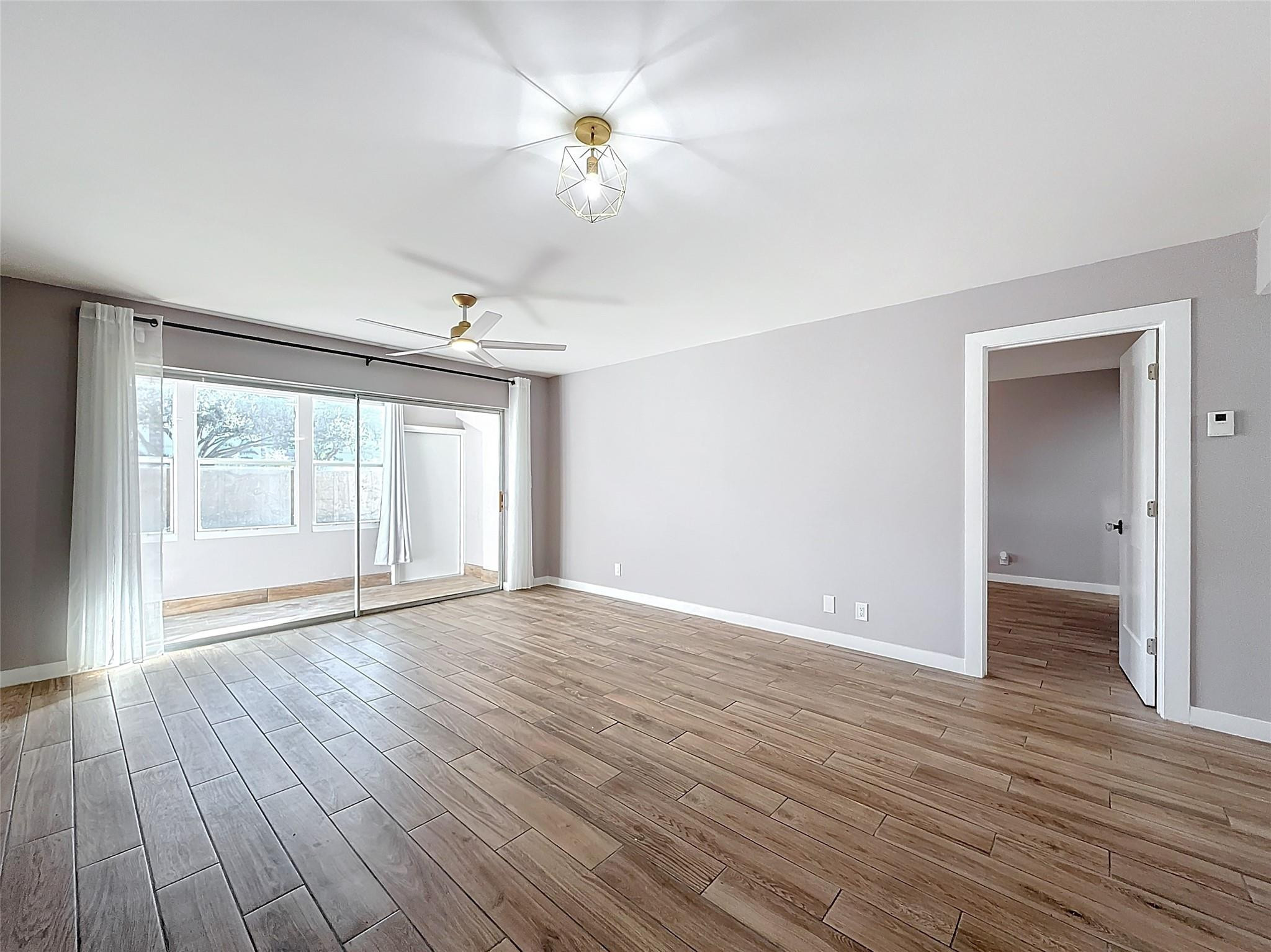 8818 West McNab Road, Unit 103 Tamarac, FL 33321 - Photo 21 of 56 Photo 21