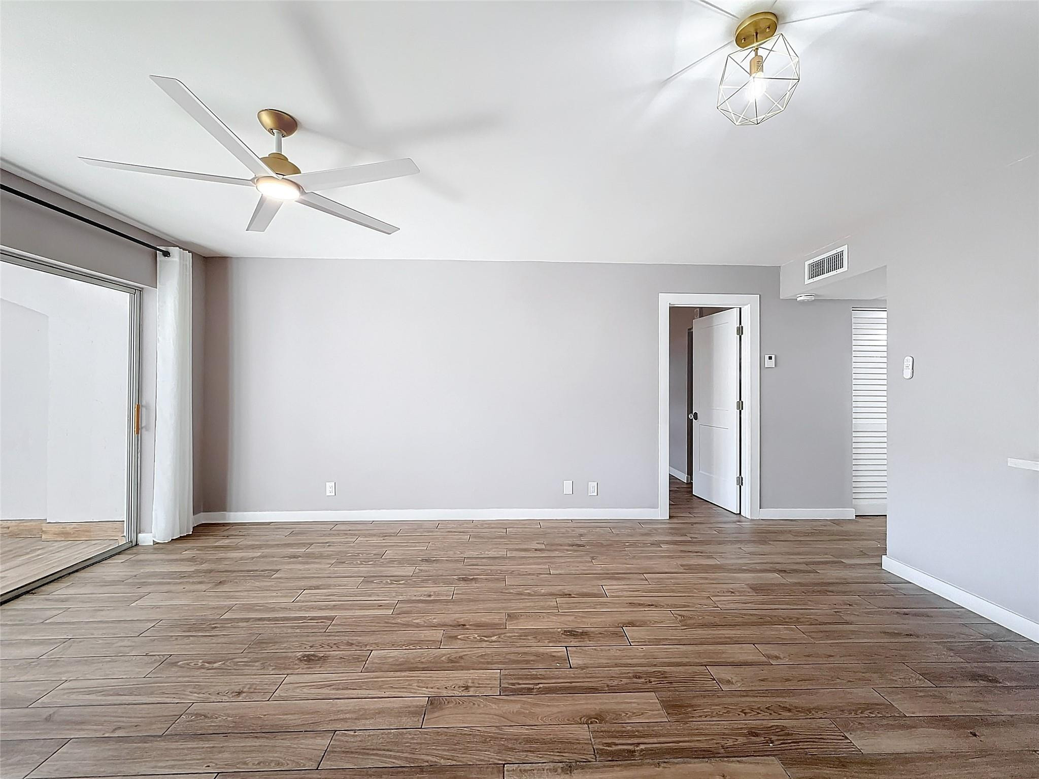 8818 West McNab Road, Unit 103 Tamarac, FL 33321 - Photo 22 of 56 Photo 22