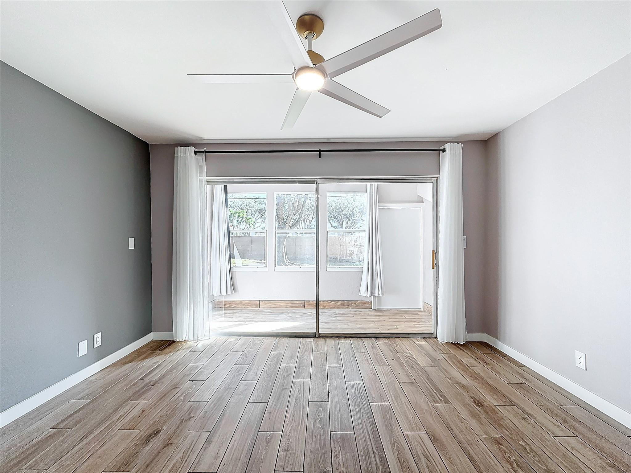 8818 West McNab Road, Unit 103 Tamarac, FL 33321 - Photo 23 of 56 Photo 23