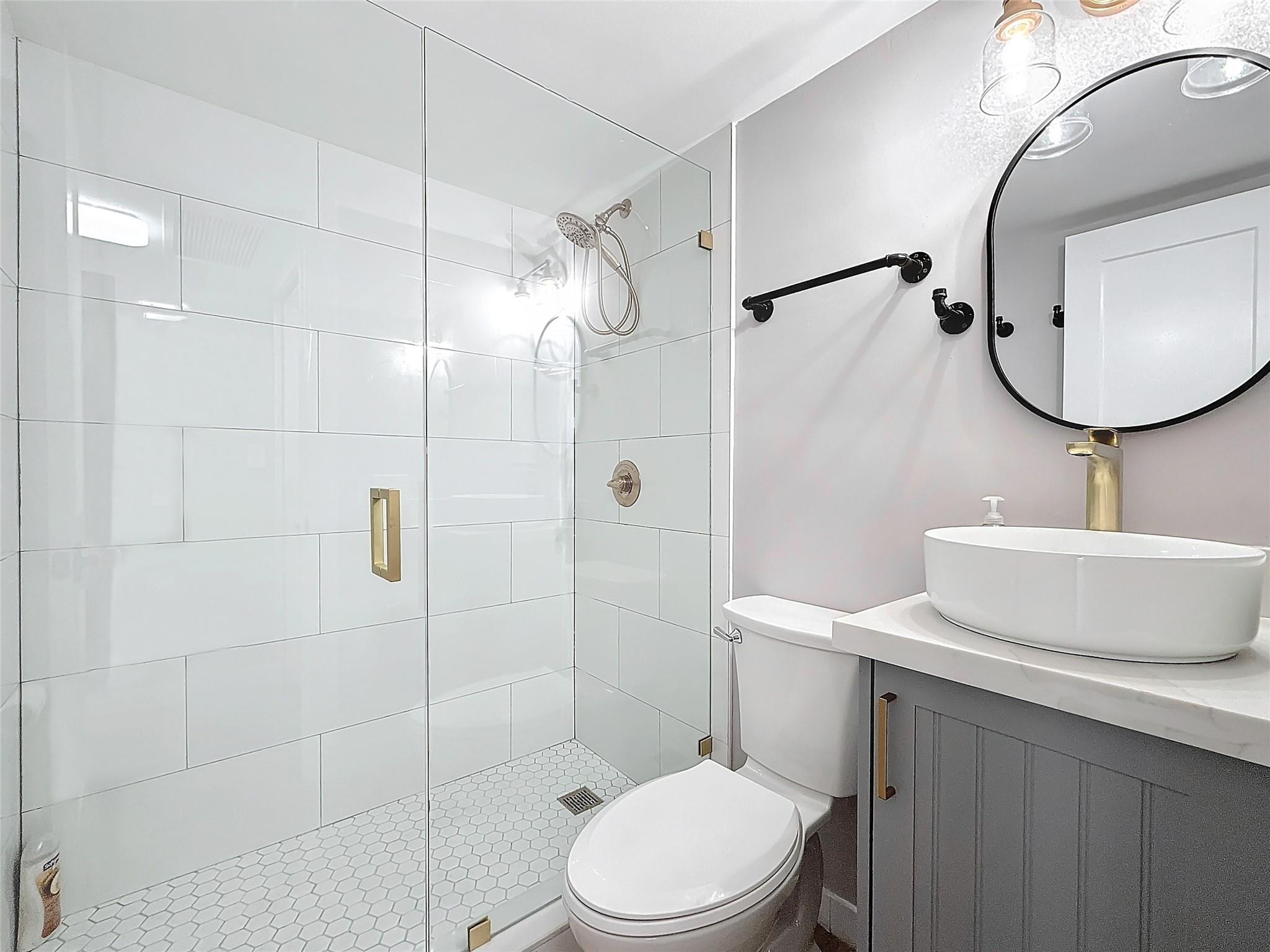 8818 West McNab Road, Unit 103 Tamarac, FL 33321 - Photo 24 of 56 Photo 24