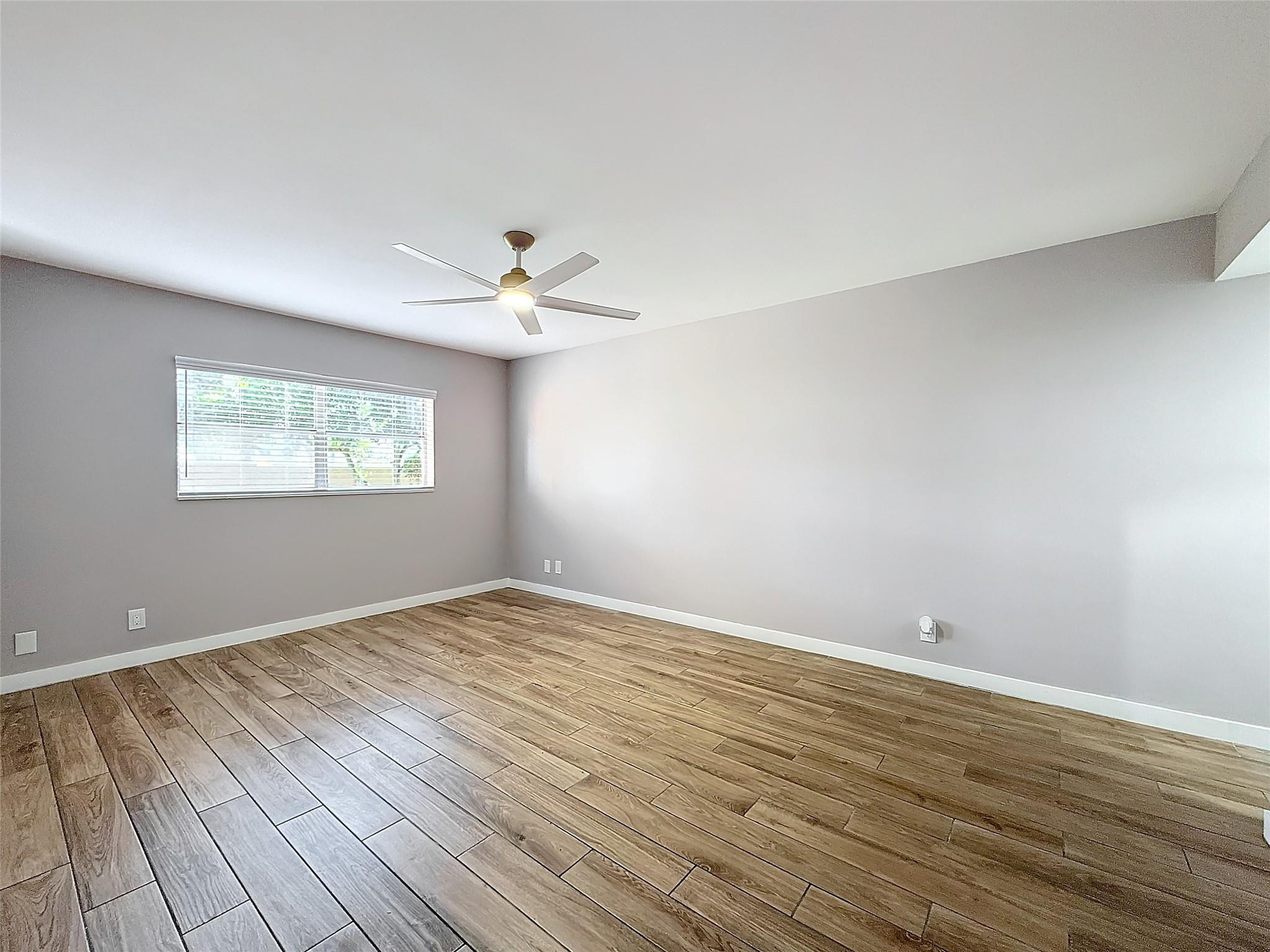 8818 West McNab Road, Unit 103 Tamarac, FL 33321 - Photo 25 of 56 Photo 25