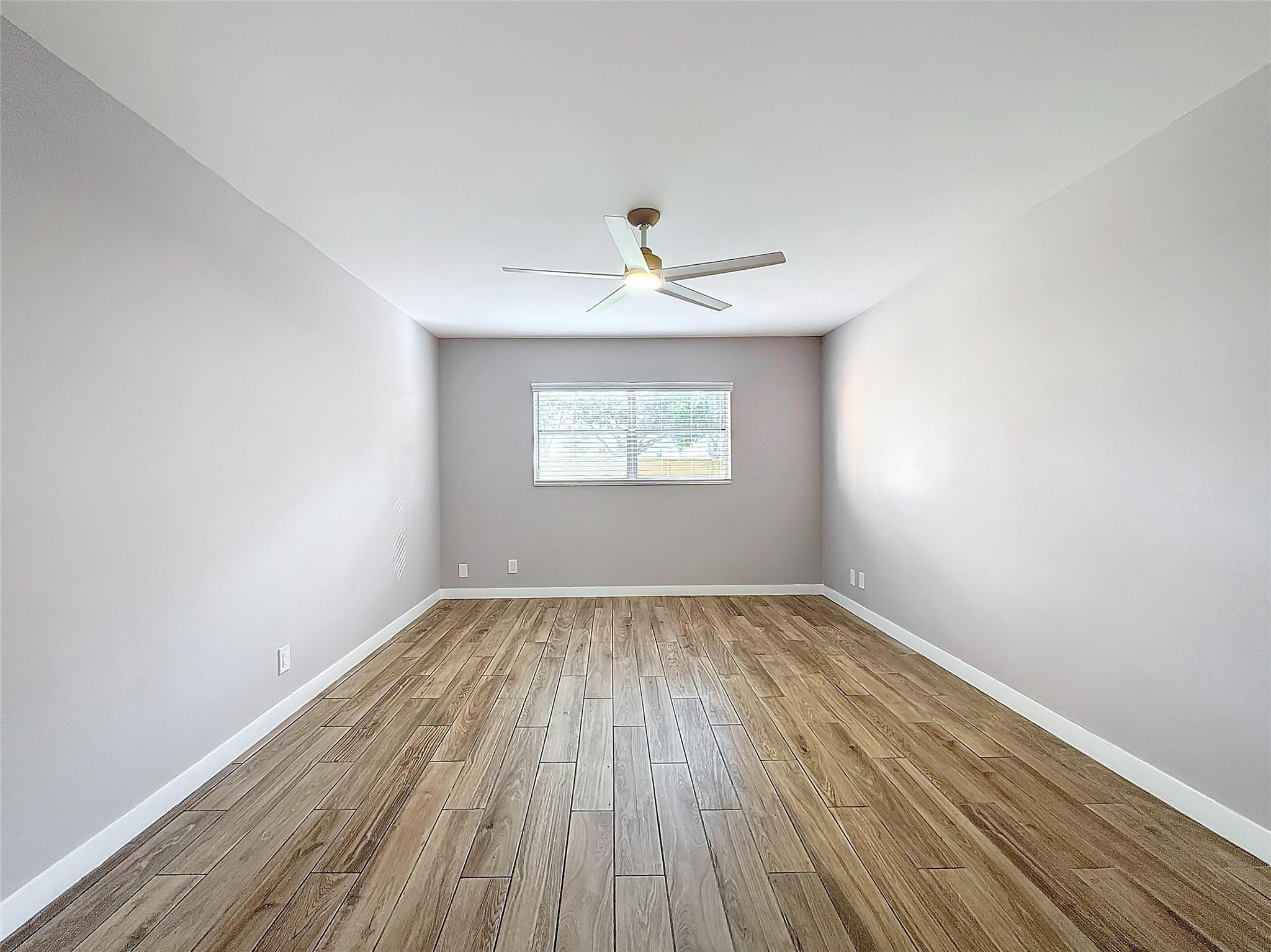 8818 West McNab Road, Unit 103 Tamarac, FL 33321 - Photo 26 of 56 Photo 26