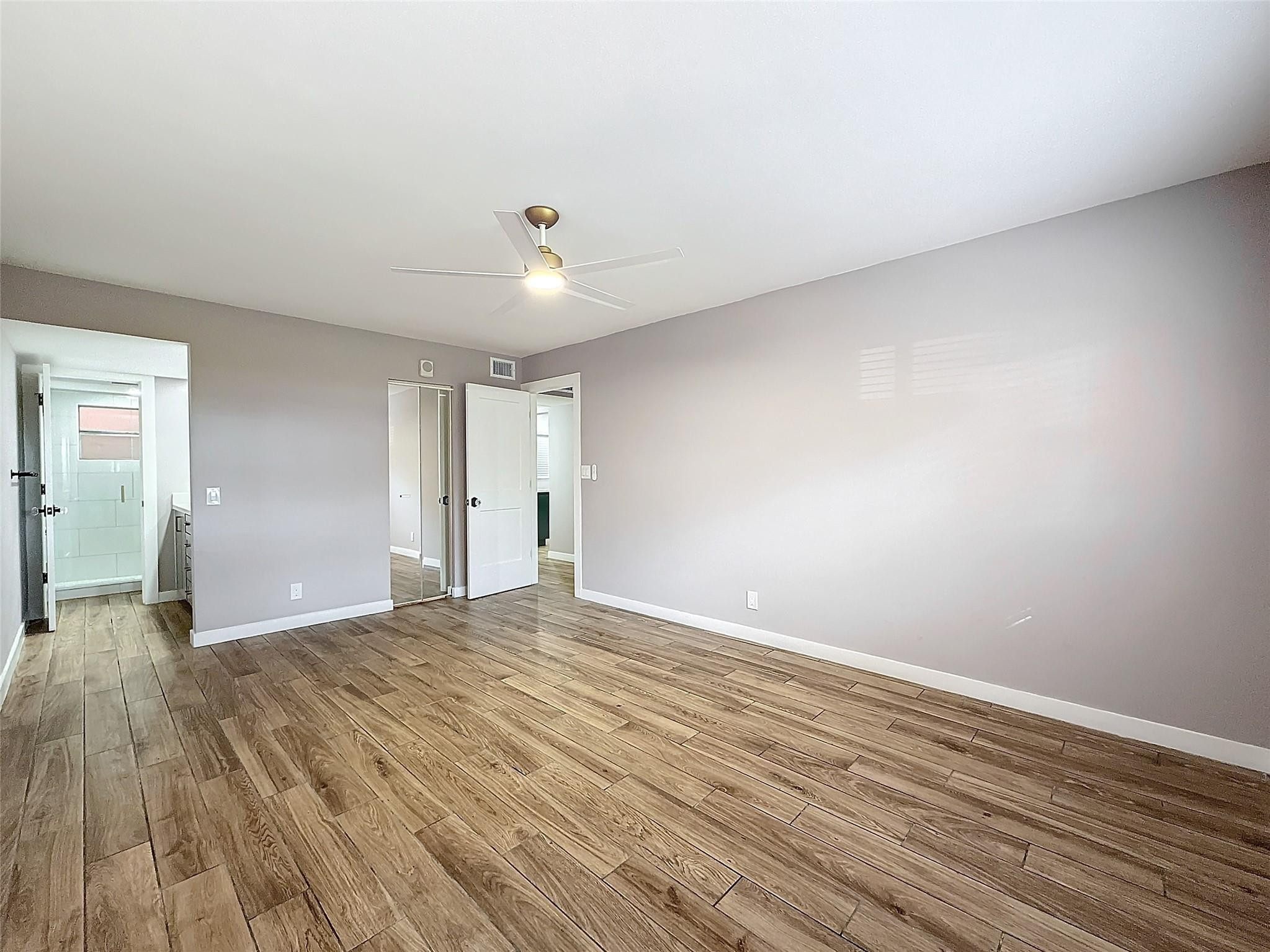 8818 West McNab Road, Unit 103 Tamarac, FL 33321 - Photo 28 of 56 Photo 28