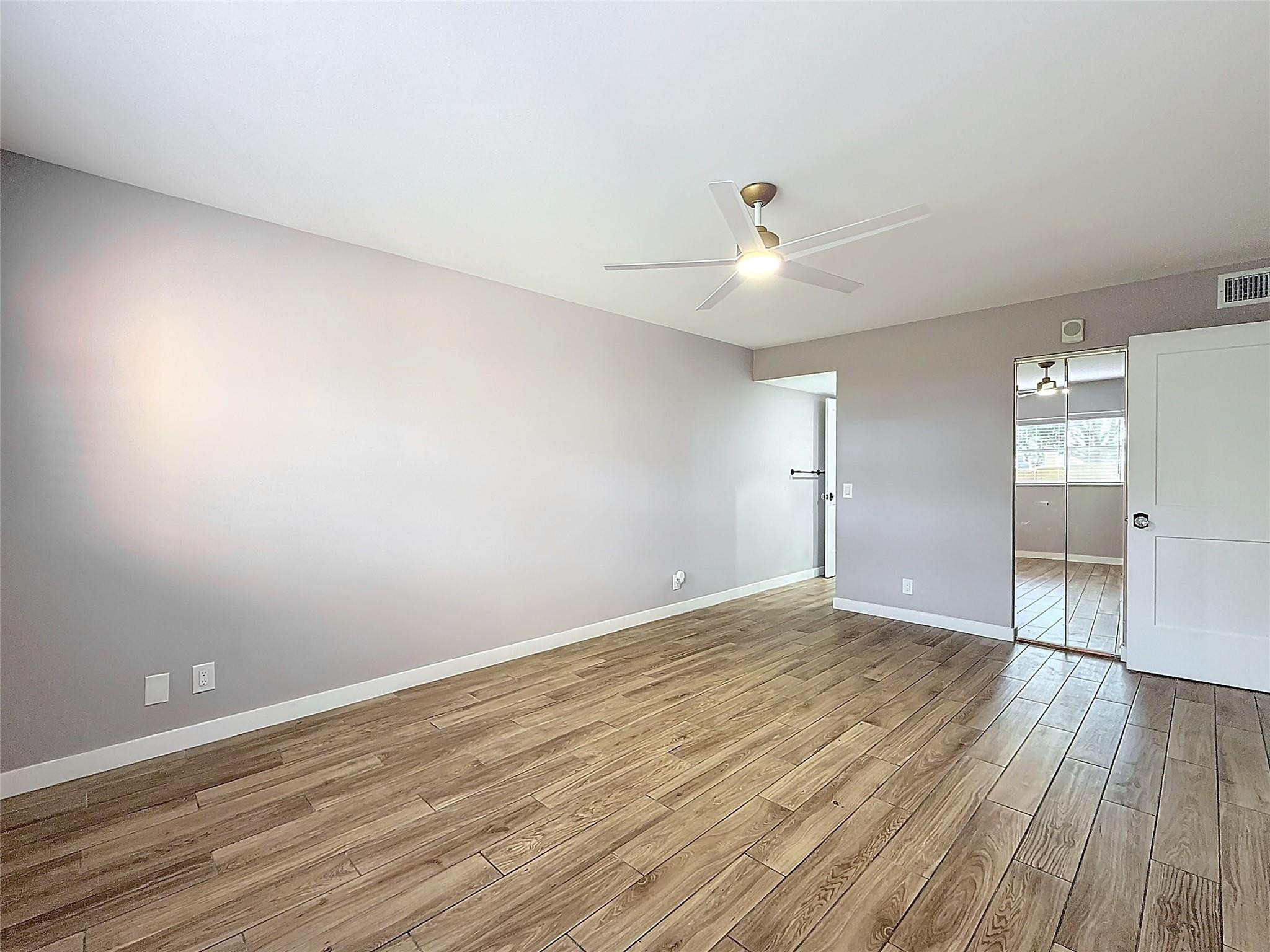 8818 West McNab Road, Unit 103 Tamarac, FL 33321 - Photo 29 of 56 Photo 29