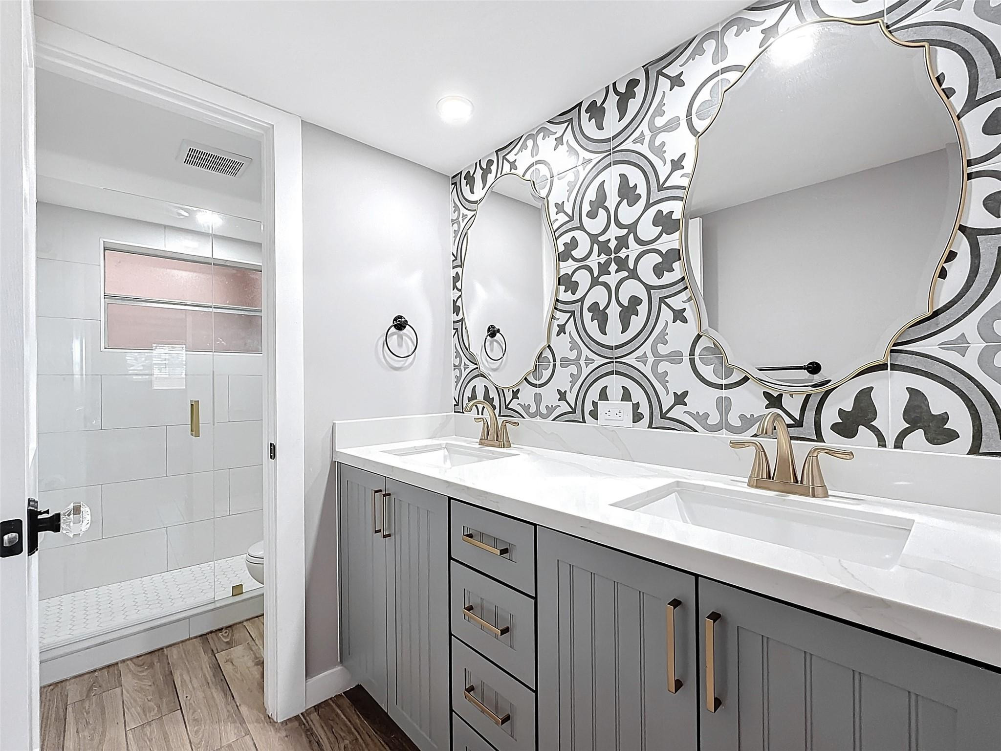 8818 West McNab Road, Unit 103 Tamarac, FL 33321 - Photo 30 of 56 Photo 30