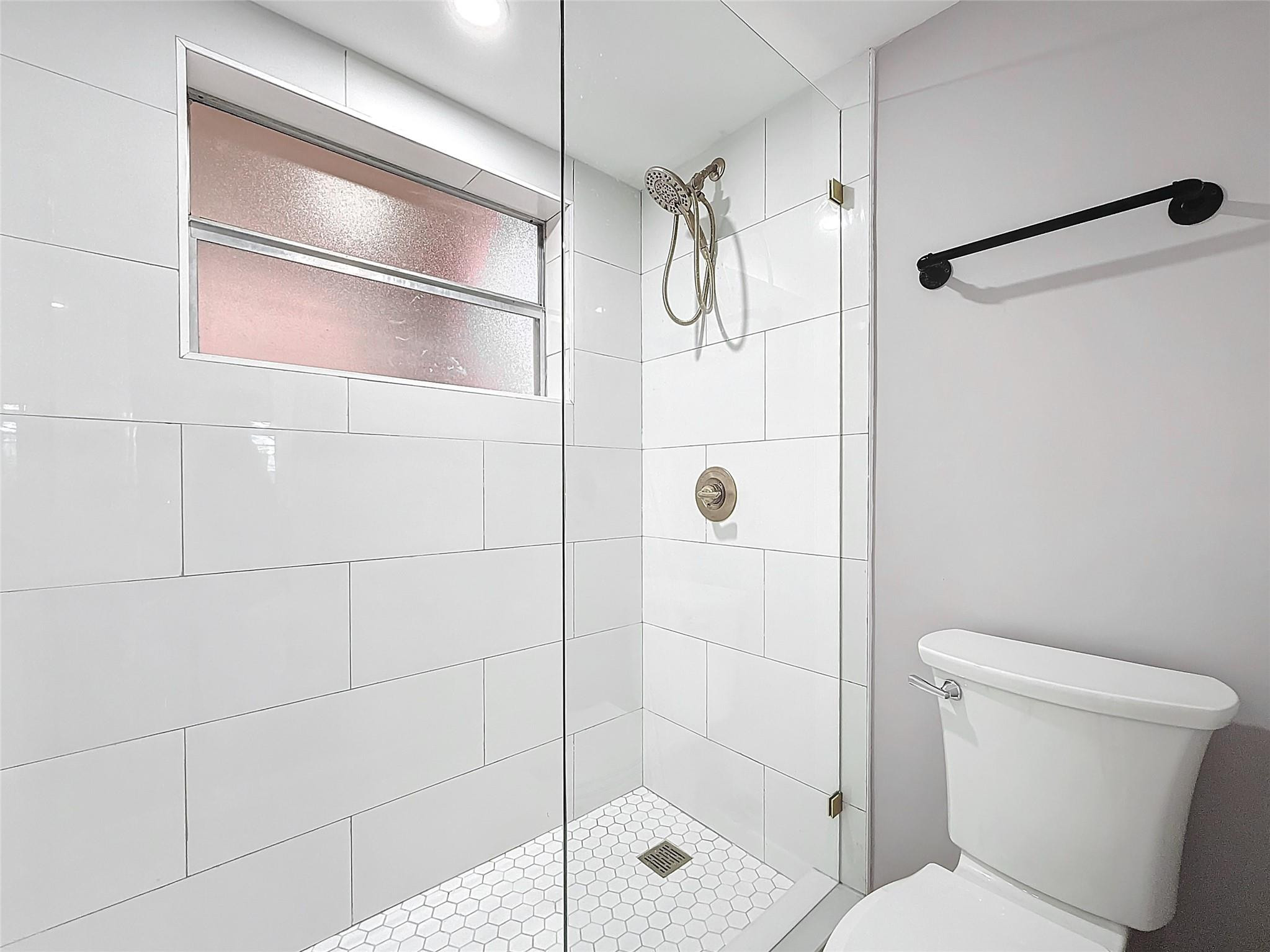 8818 West McNab Road, Unit 103 Tamarac, FL 33321 - Photo 31 of 56 Photo 31