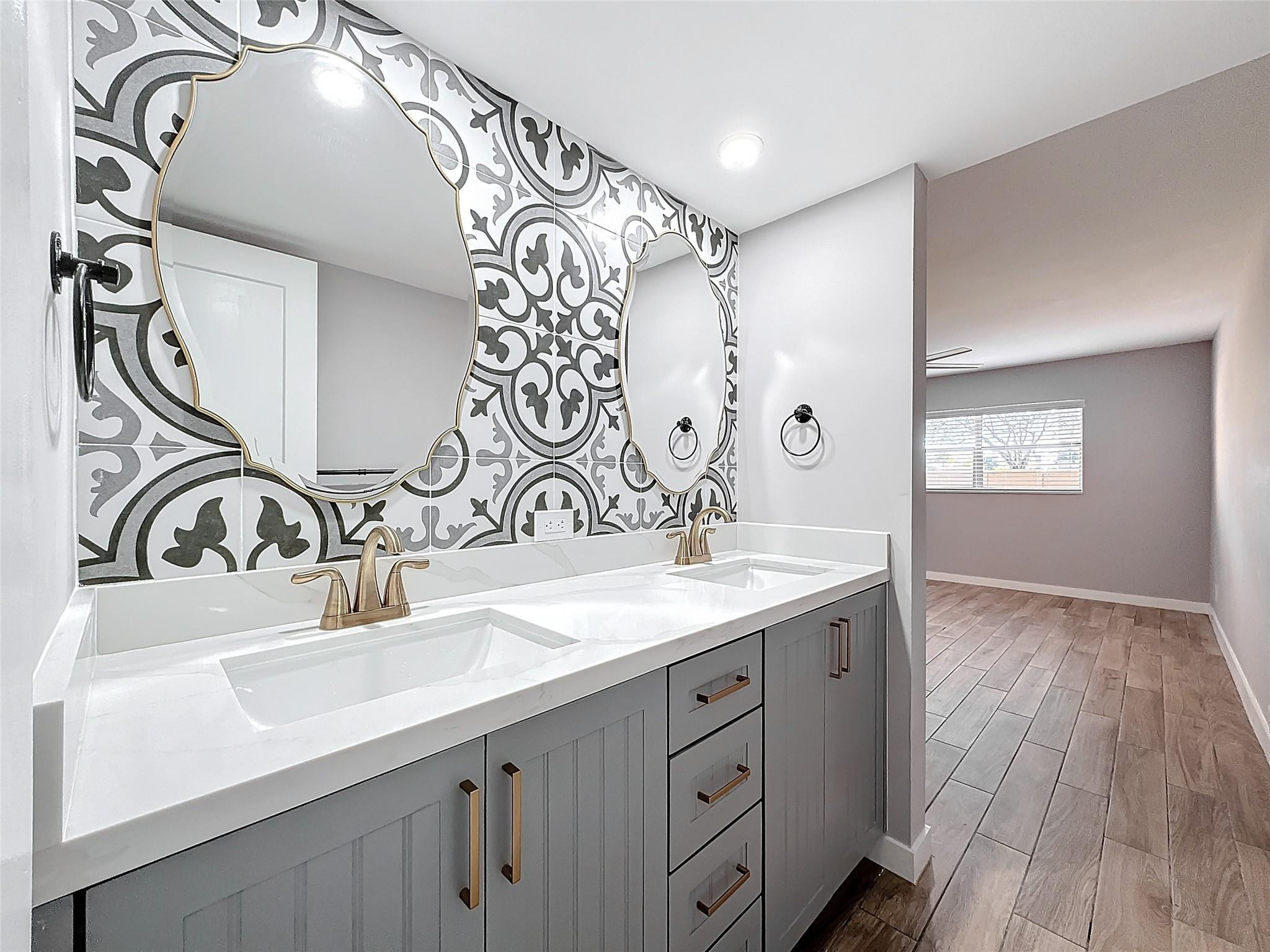 8818 West McNab Road, Unit 103 Tamarac, FL 33321 - Photo 32 of 56 Photo 32