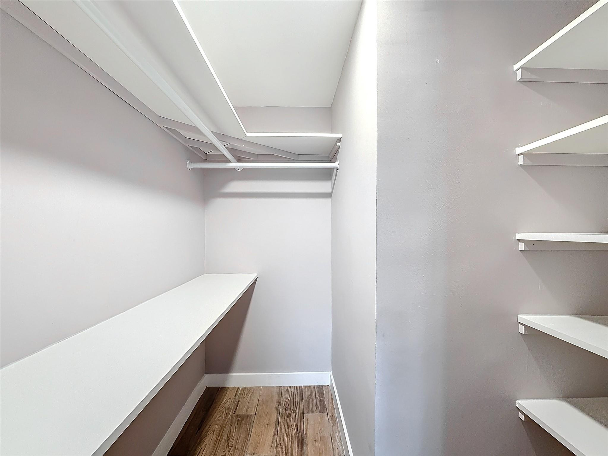 8818 West McNab Road, Unit 103 Tamarac, FL 33321 - Photo 33 of 56 Photo 33