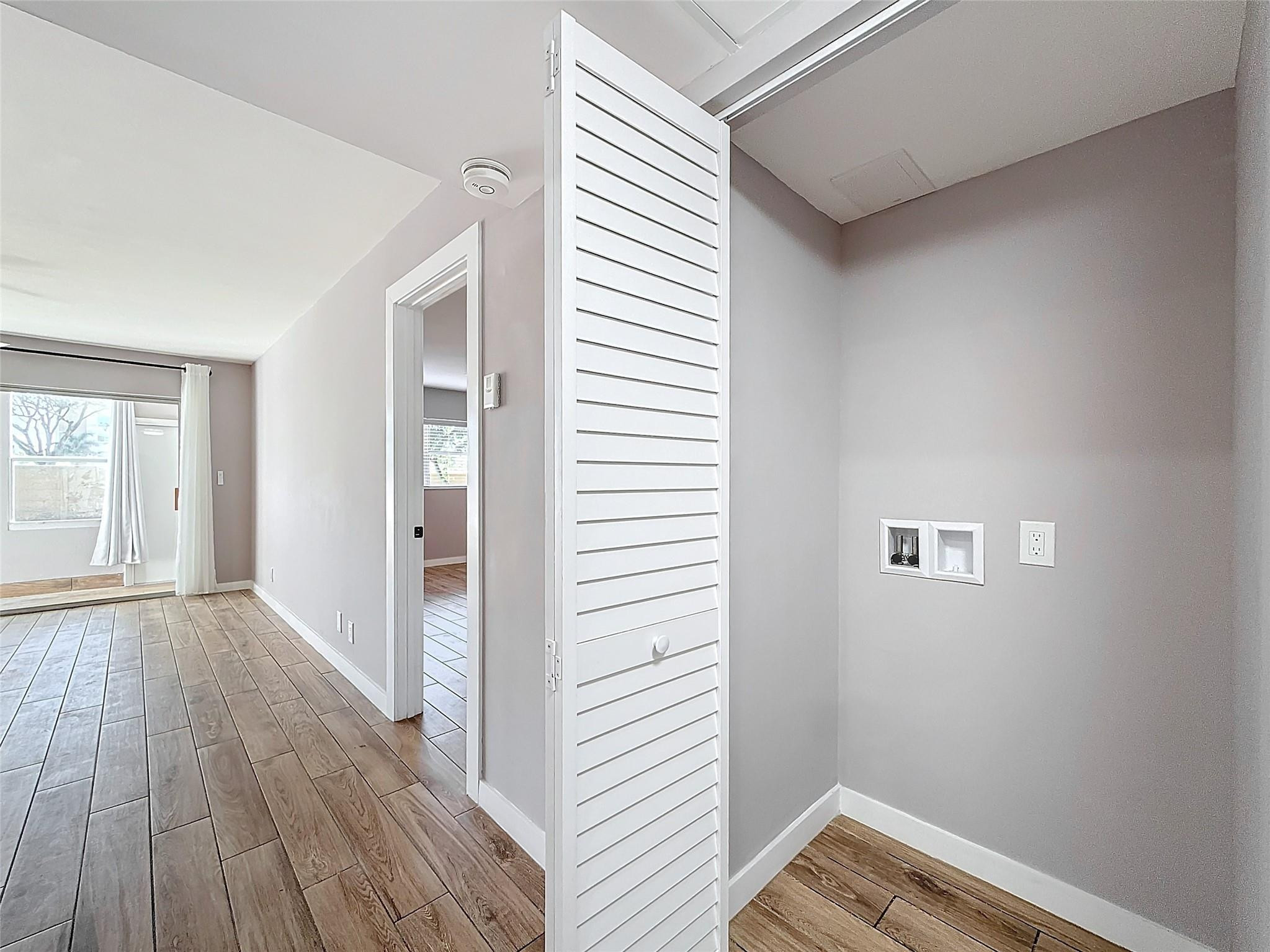 8818 West McNab Road, Unit 103 Tamarac, FL 33321 - Photo 34 of 56 Photo 34