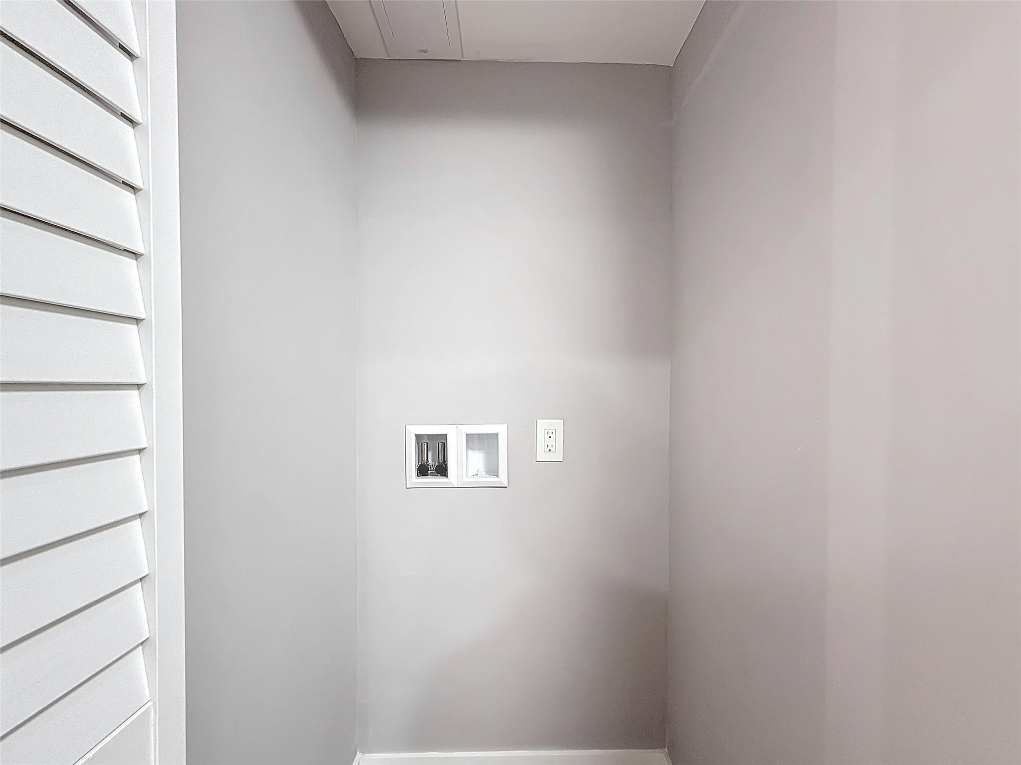 8818 West McNab Road, Unit 103 Tamarac, FL 33321 - Photo 35 of 56 Photo 35