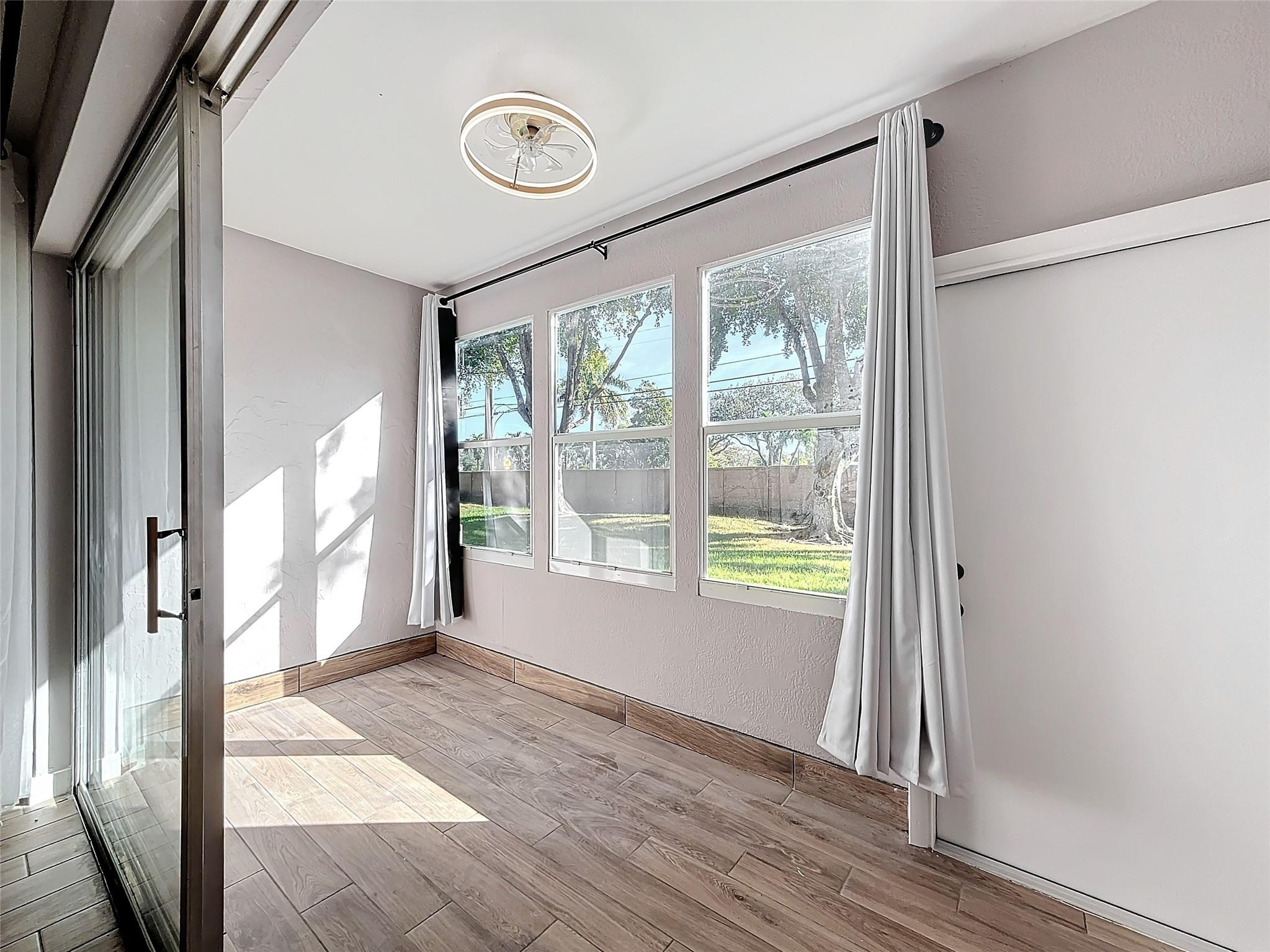 8818 West McNab Road, Unit 103 Tamarac, FL 33321 - Photo 36 of 56 Photo 36