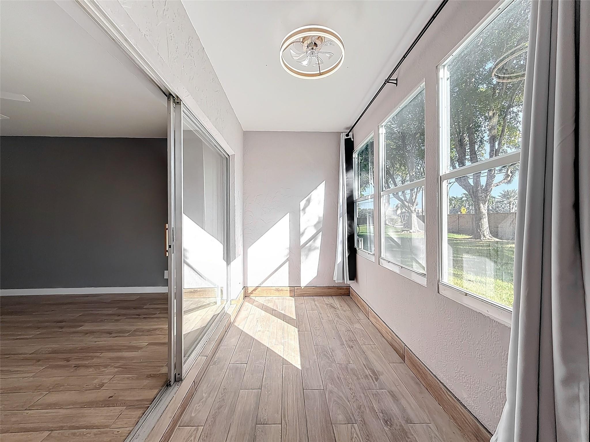 8818 West McNab Road, Unit 103 Tamarac, FL 33321 - Photo 37 of 56 Photo 37