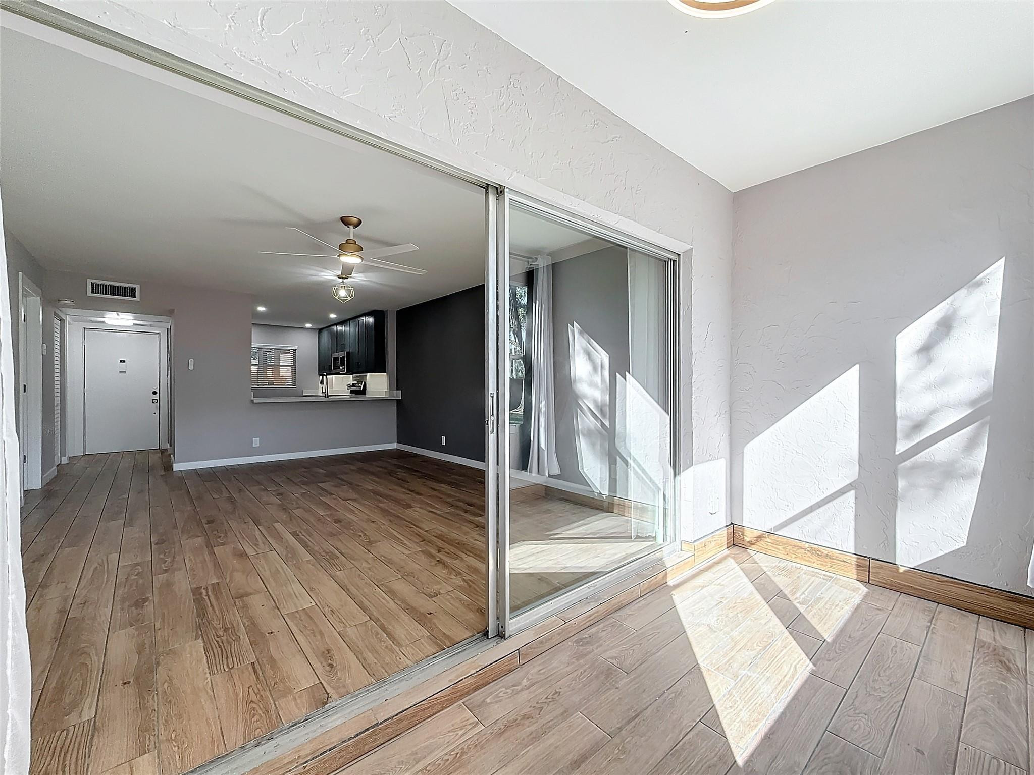 8818 West McNab Road, Unit 103 Tamarac, FL 33321 - Photo 38 of 56 Photo 38